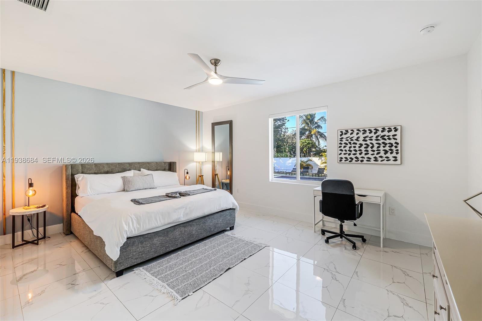 CUTLER RIDGE SEC 6 - Residential