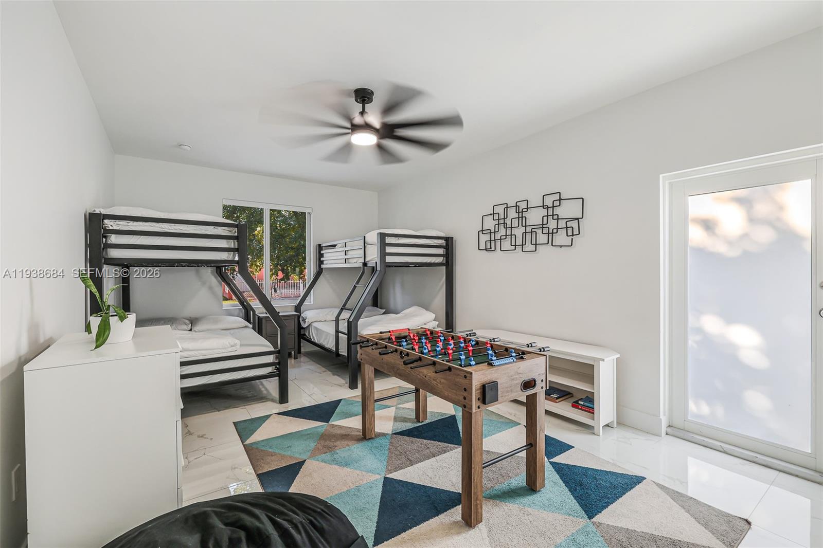 CUTLER RIDGE SEC 6 - Residential