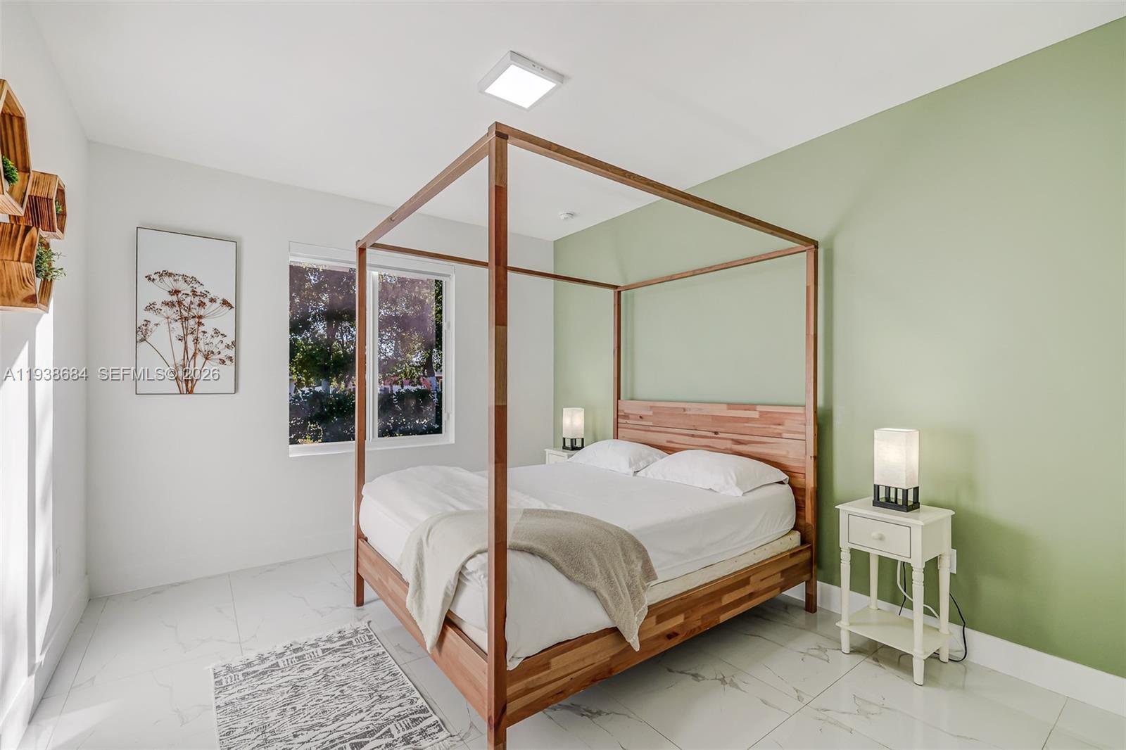 CUTLER RIDGE SEC 6 - Residential