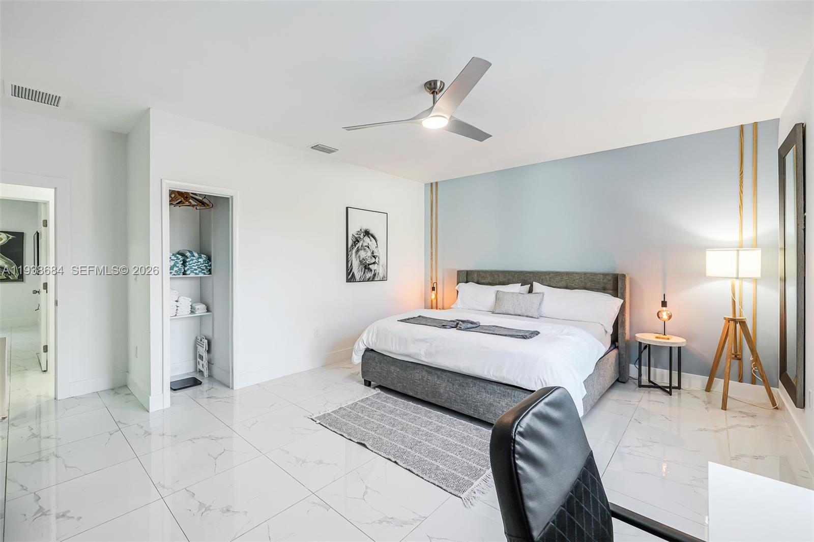 CUTLER RIDGE SEC 6 - Residential