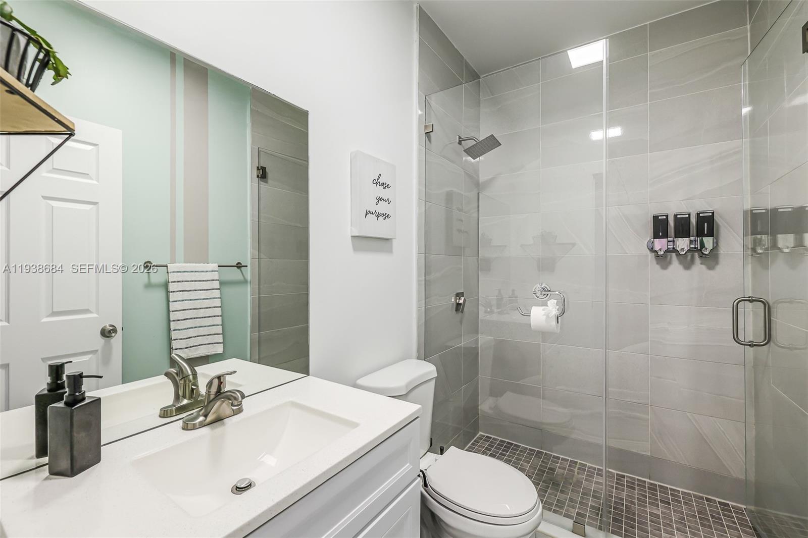 CUTLER RIDGE SEC 6 - Residential