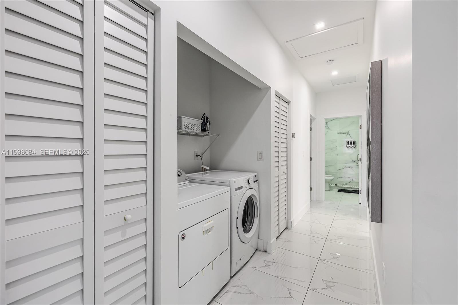 CUTLER RIDGE SEC 6 - Residential