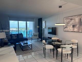 RONEY PALACE CONDO - Residential Lease