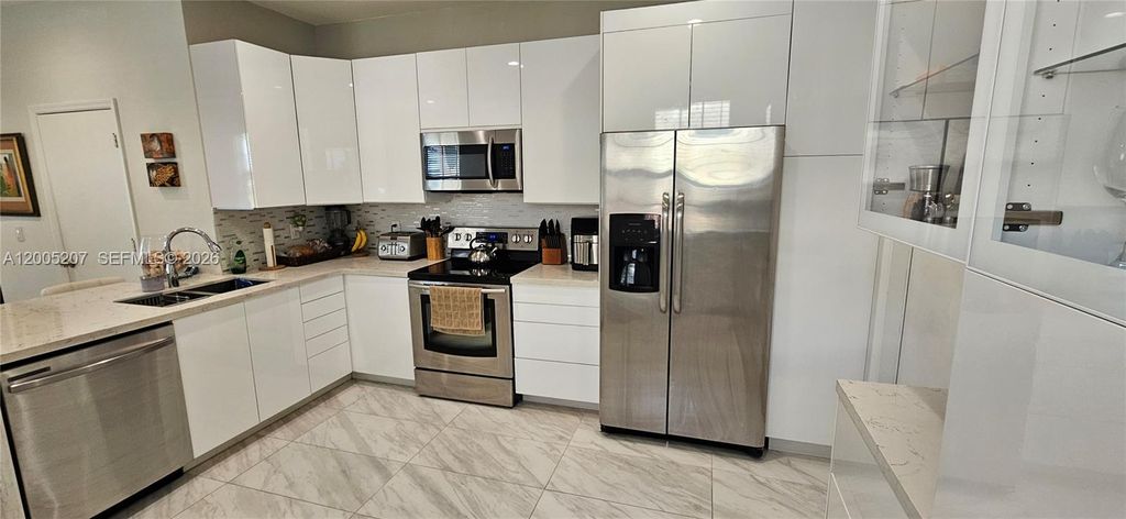 Photo of 1844 Salerno Cir #1844, Weston, FL 33327 (MLS # A12005207)