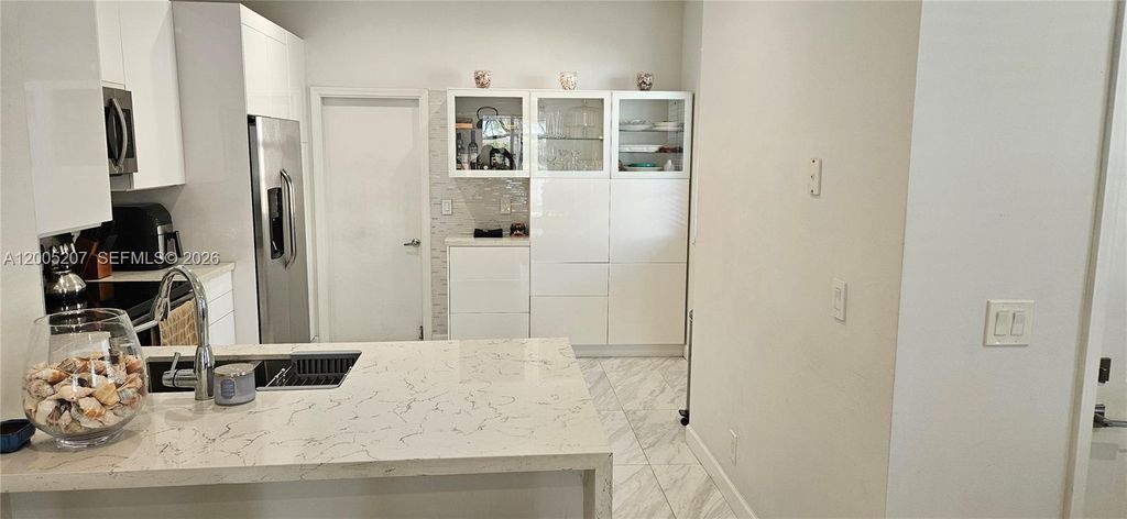 Photo of 1844 Salerno Cir #1844, Weston, FL 33327 (MLS # A12005207)