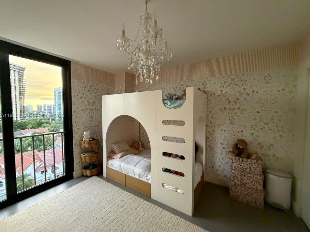 TURNBERRY ISLE SOUTH COND - Residential