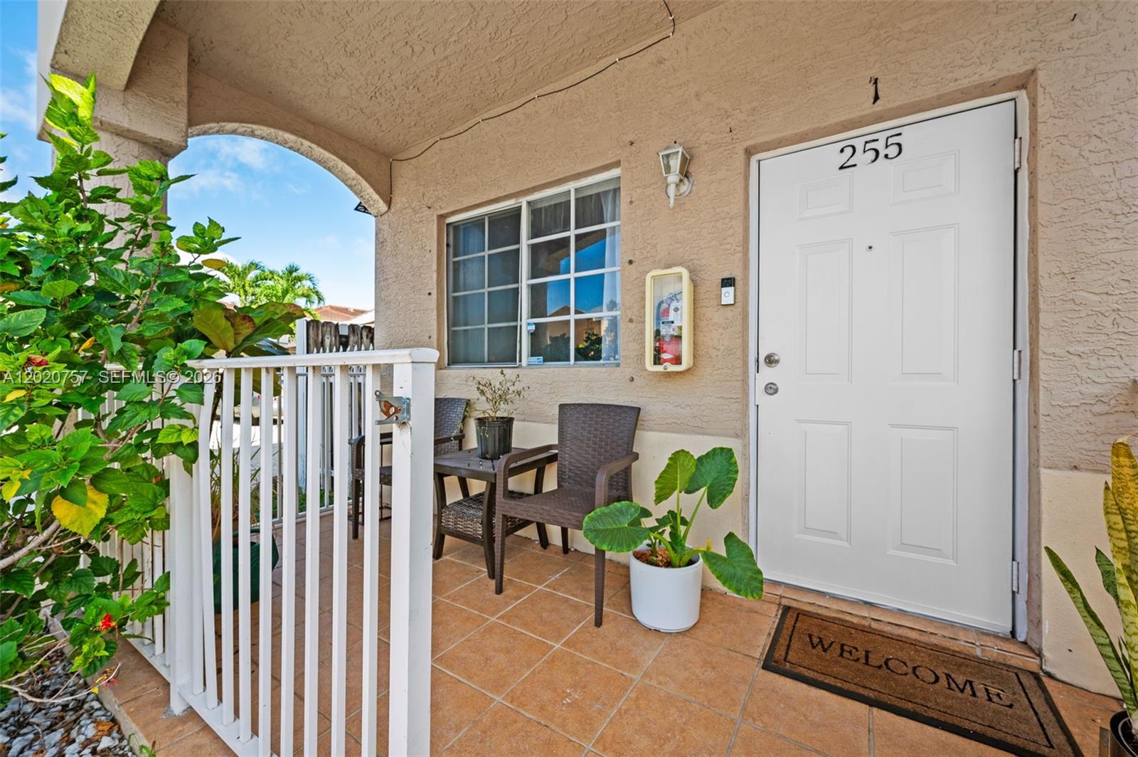 LOS PORTALES PHASE II CON - Residential