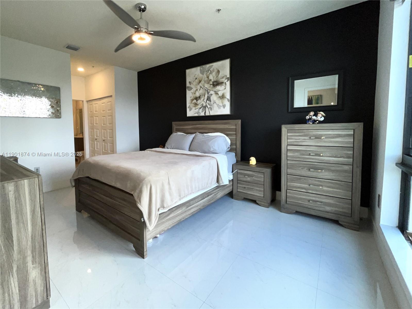 URBANA AT THE RESIDENCES - Residential