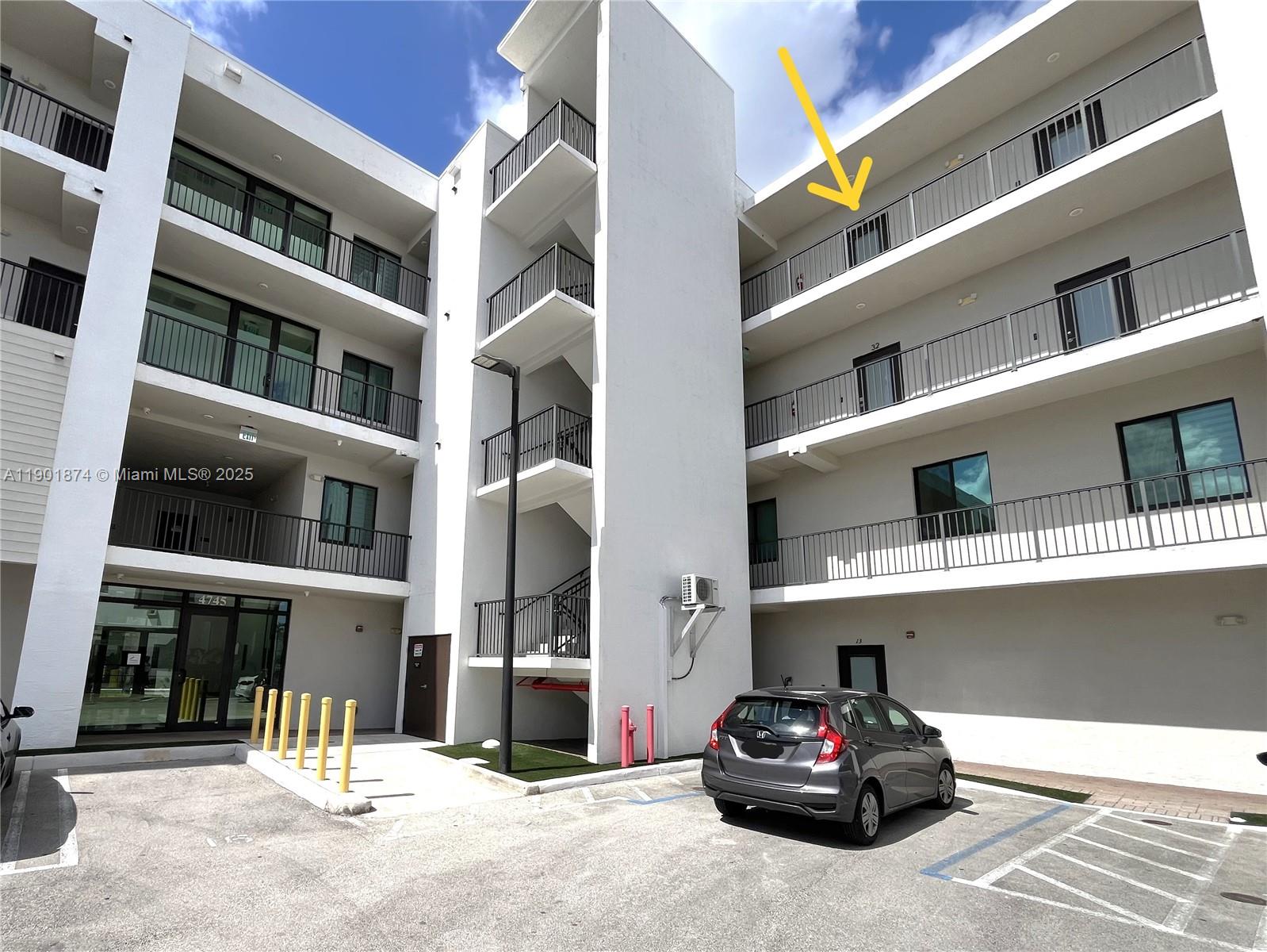 URBANA AT THE RESIDENCES - Residential