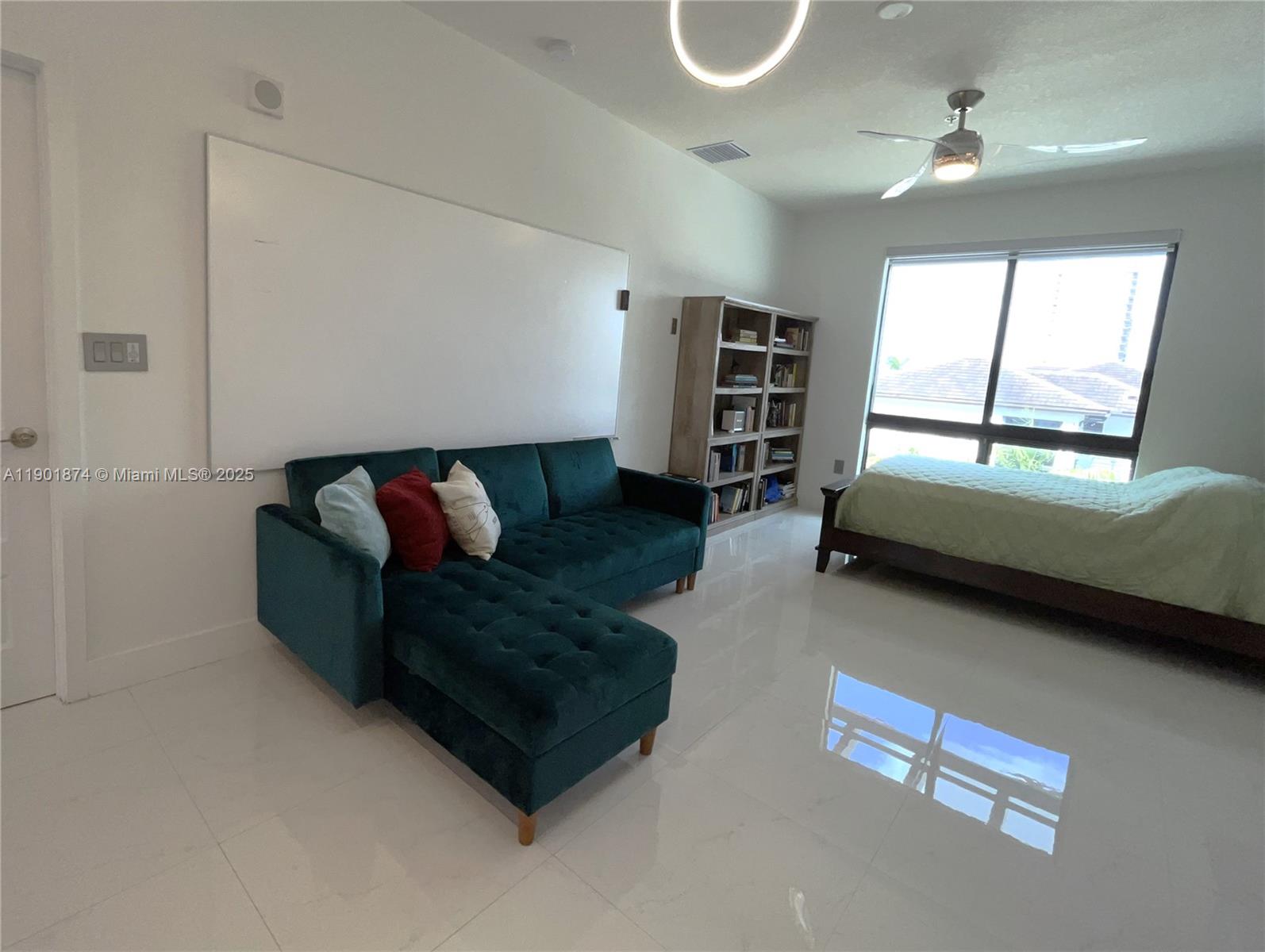 URBANA AT THE RESIDENCES - Residential