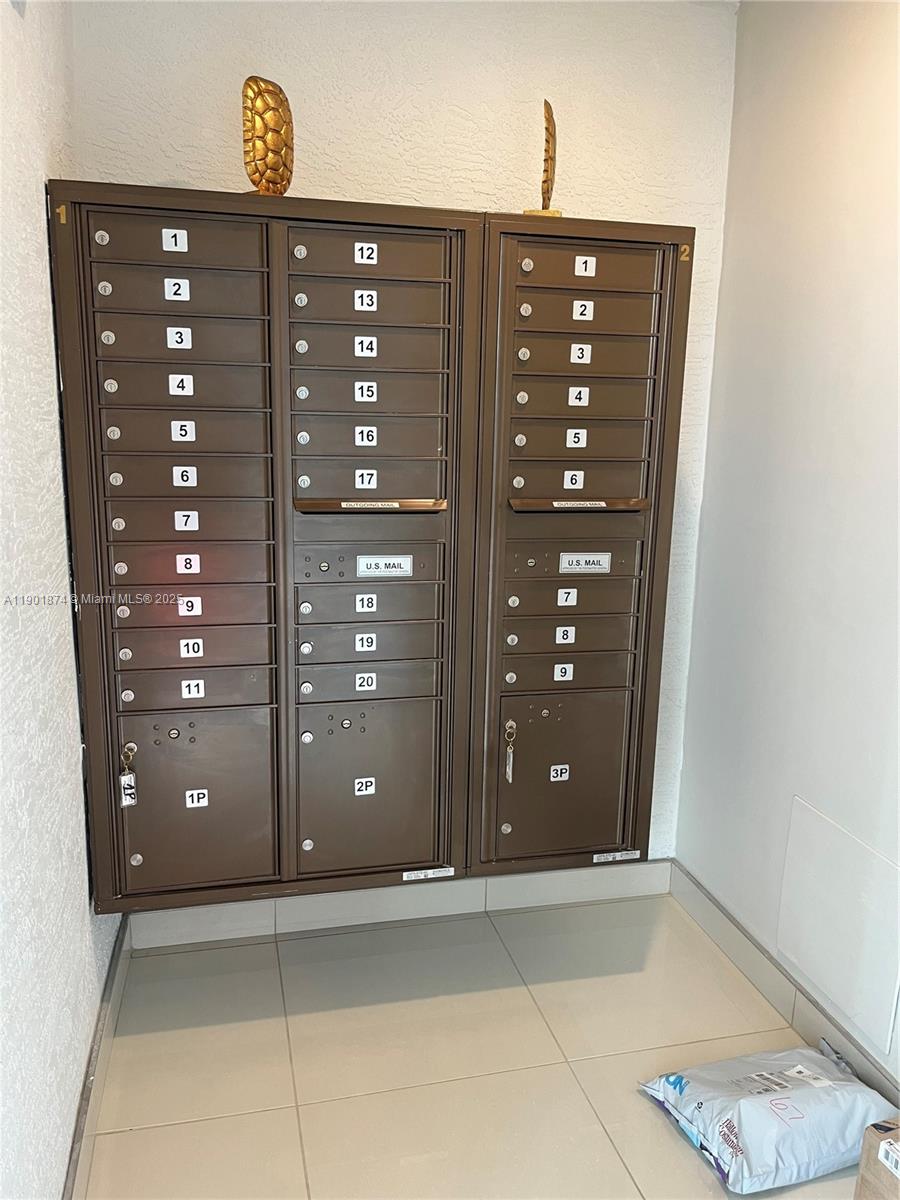 URBANA AT THE RESIDENCES - Residential