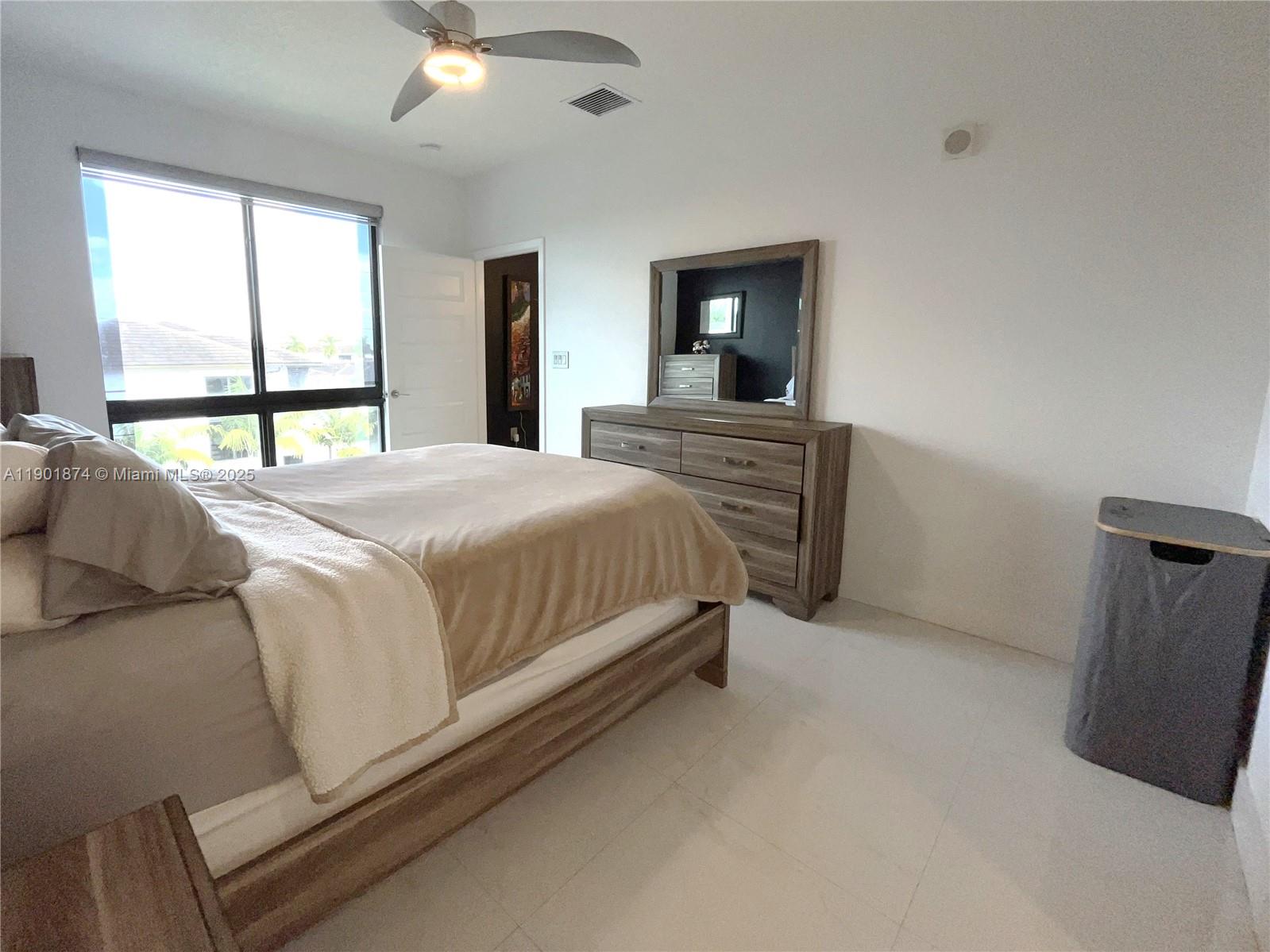 URBANA AT THE RESIDENCES - Residential