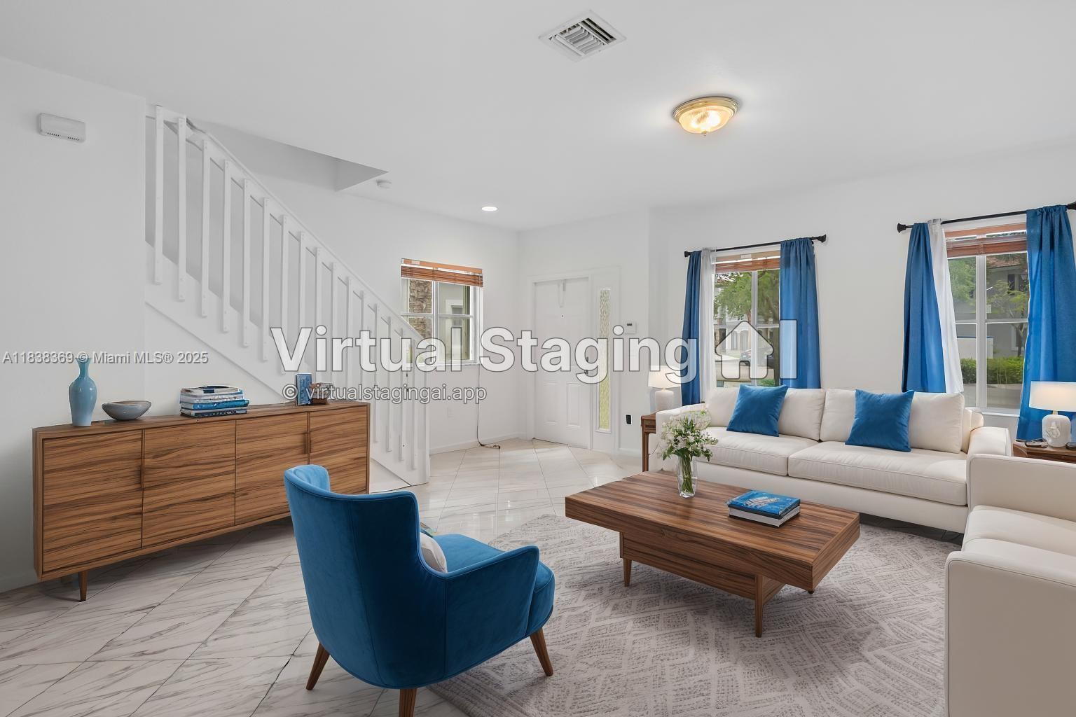 8206 SW 29th St 104
