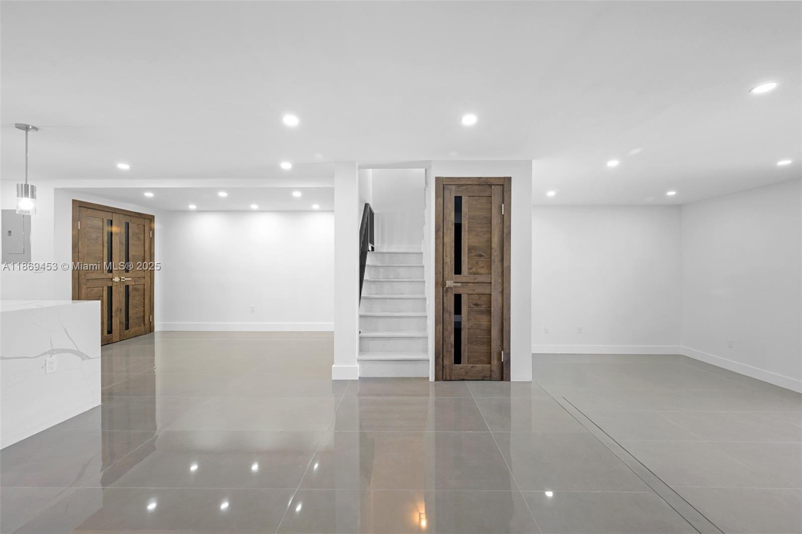 SHORE CLUB CONDO - Residential