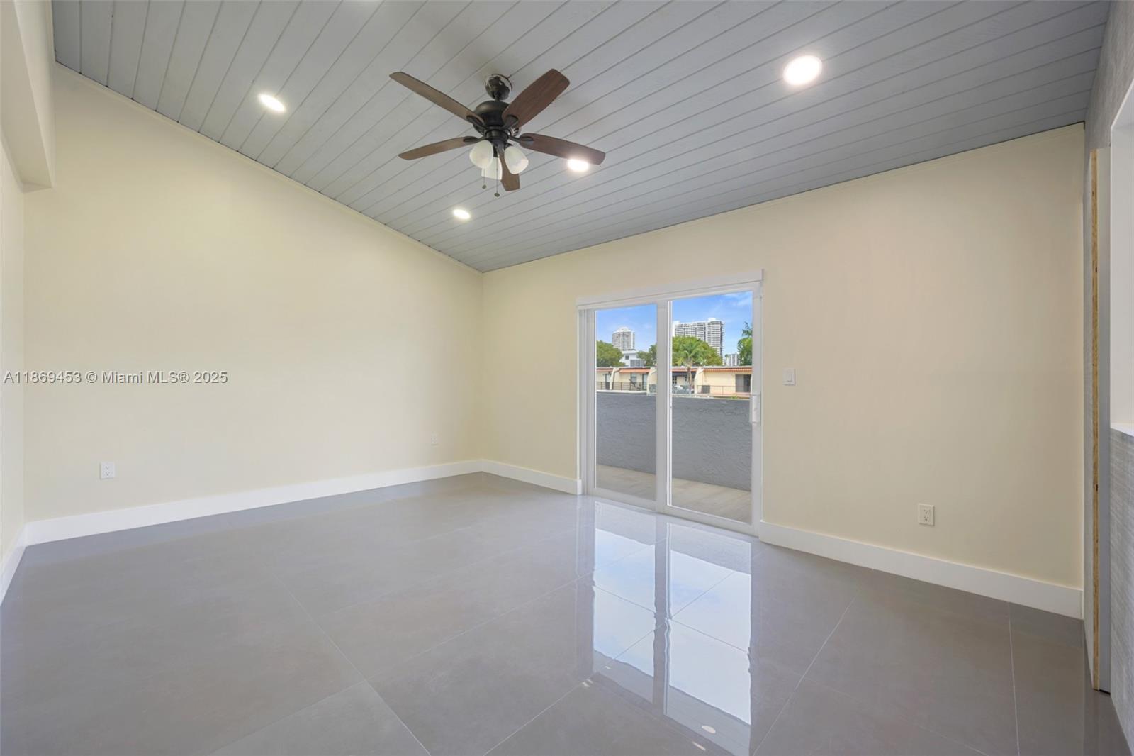 SHORE CLUB CONDO - Residential