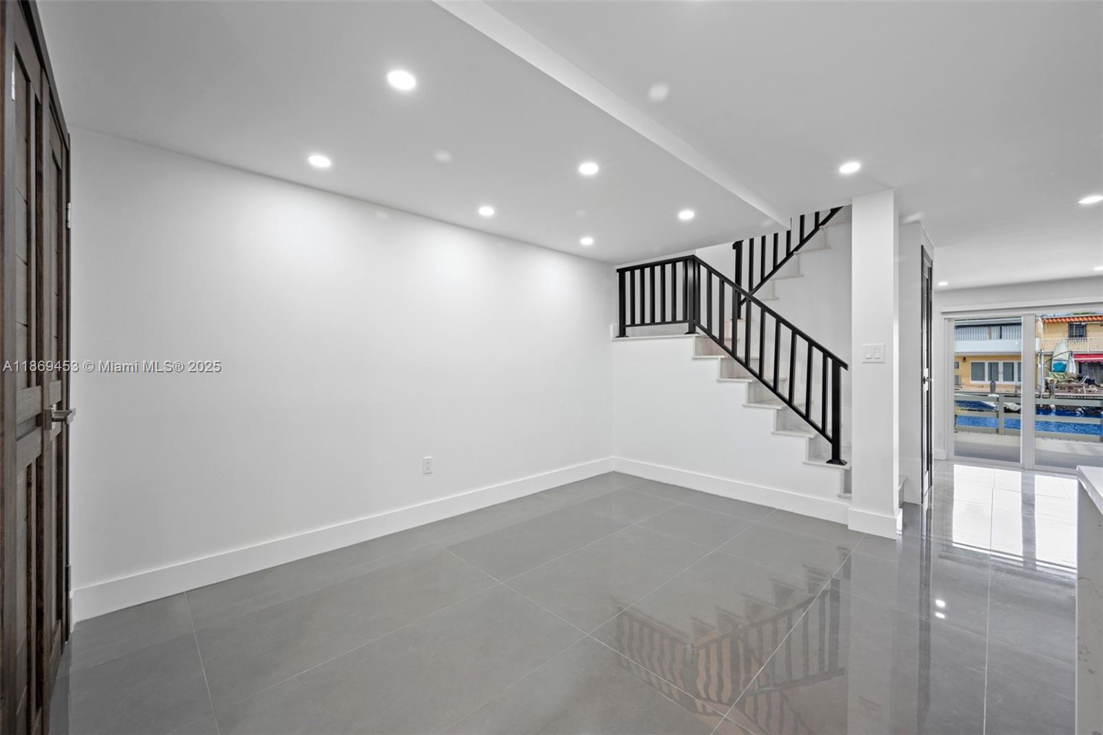 SHORE CLUB CONDO - Residential