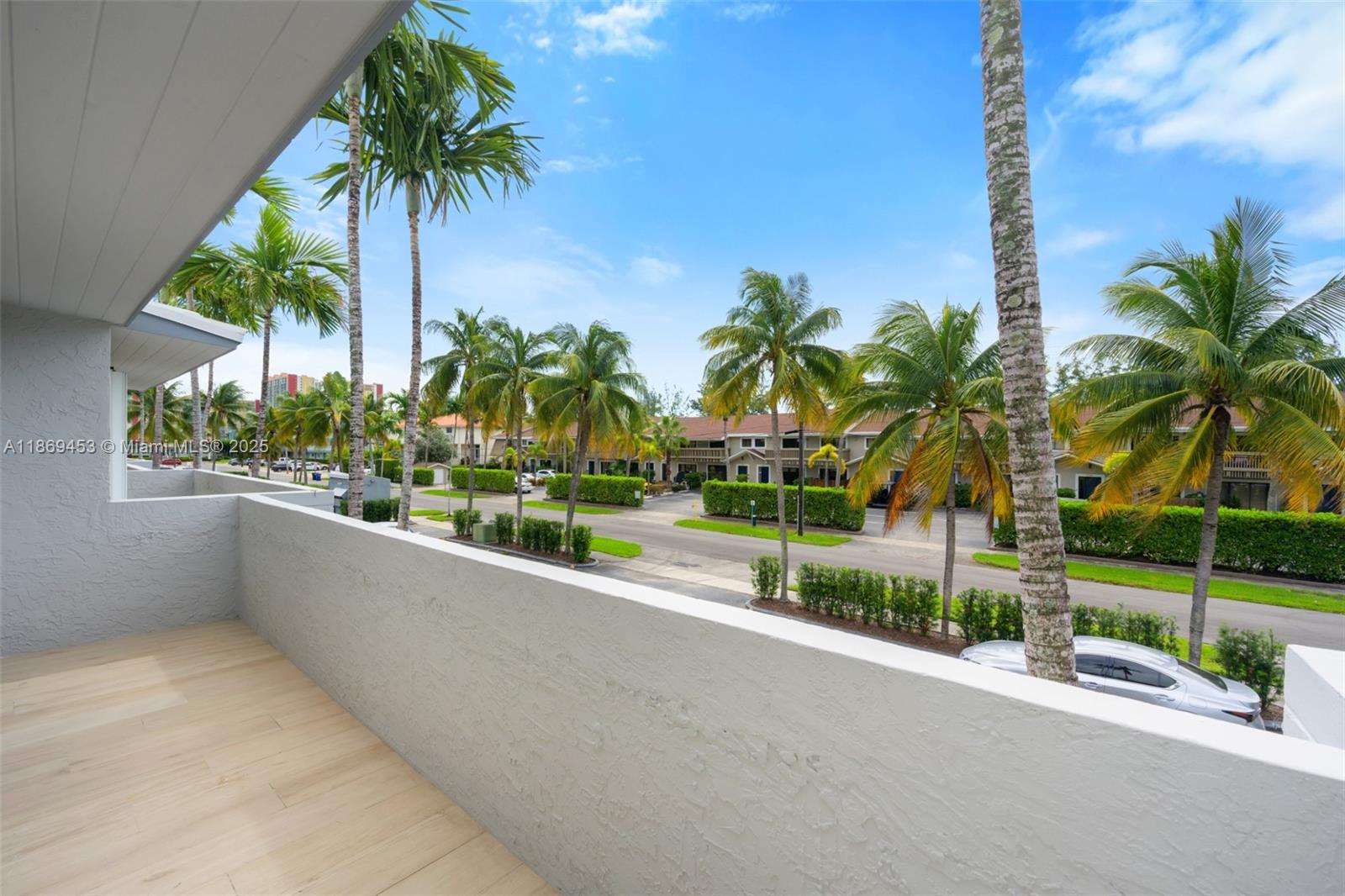 SHORE CLUB CONDO - Residential
