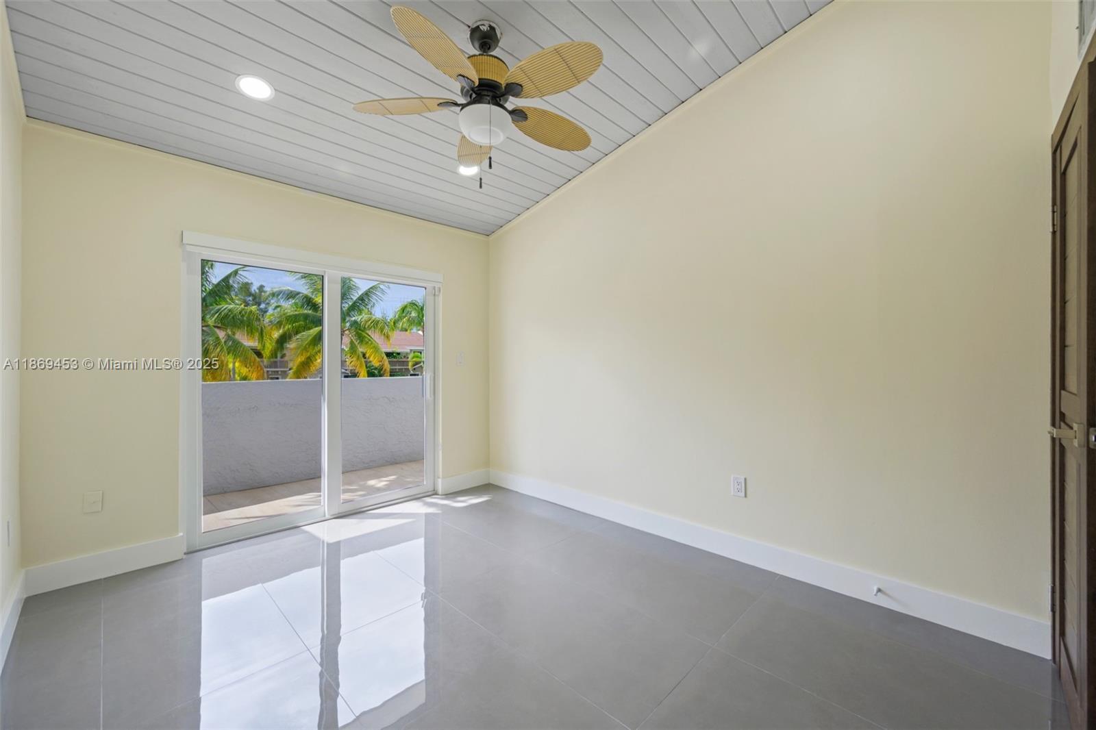 SHORE CLUB CONDO - Residential