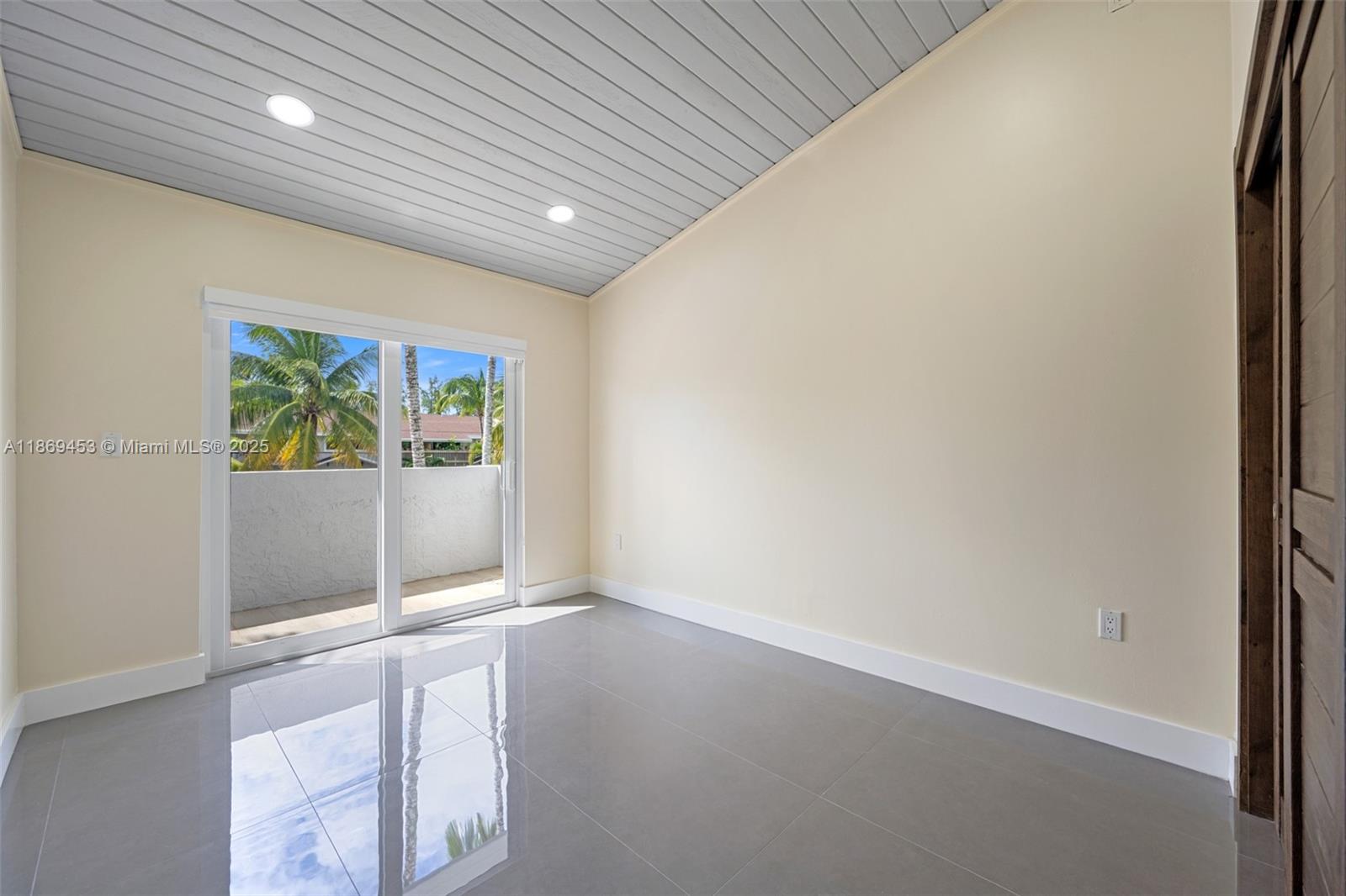 SHORE CLUB CONDO - Residential