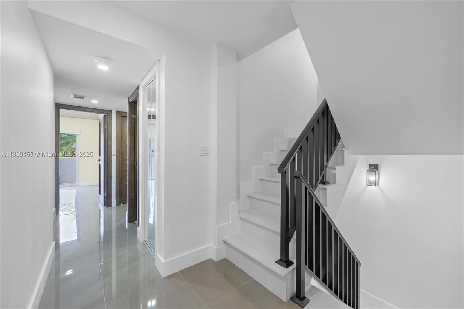 SHORE CLUB CONDO - Residential