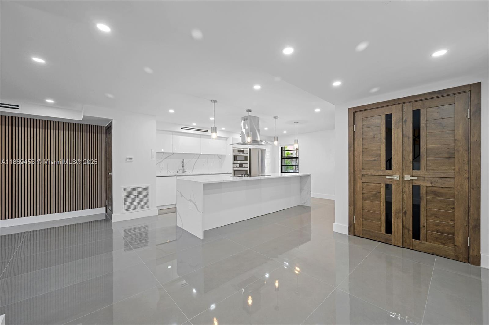 SHORE CLUB CONDO - Residential