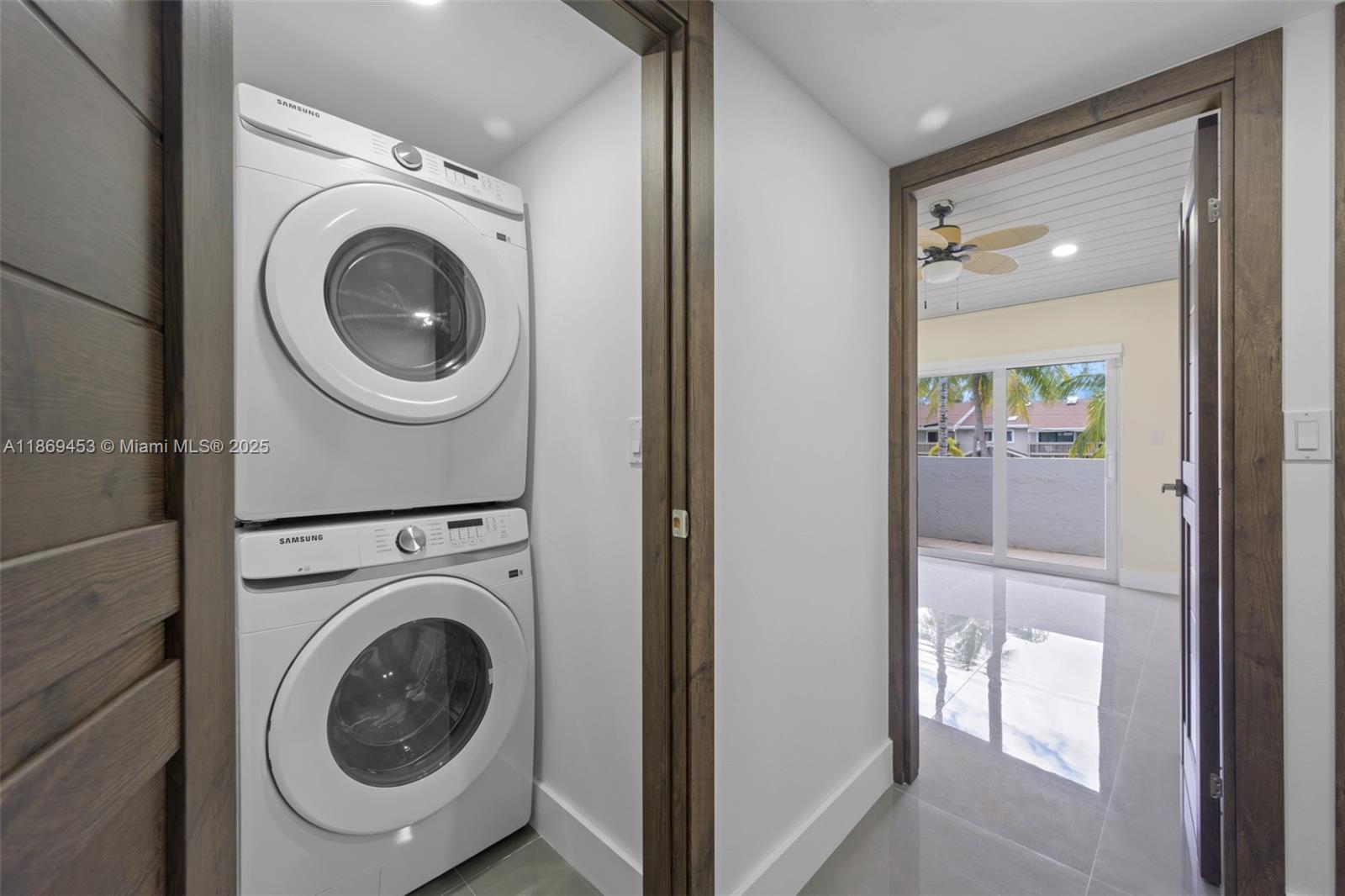 SHORE CLUB CONDO - Residential
