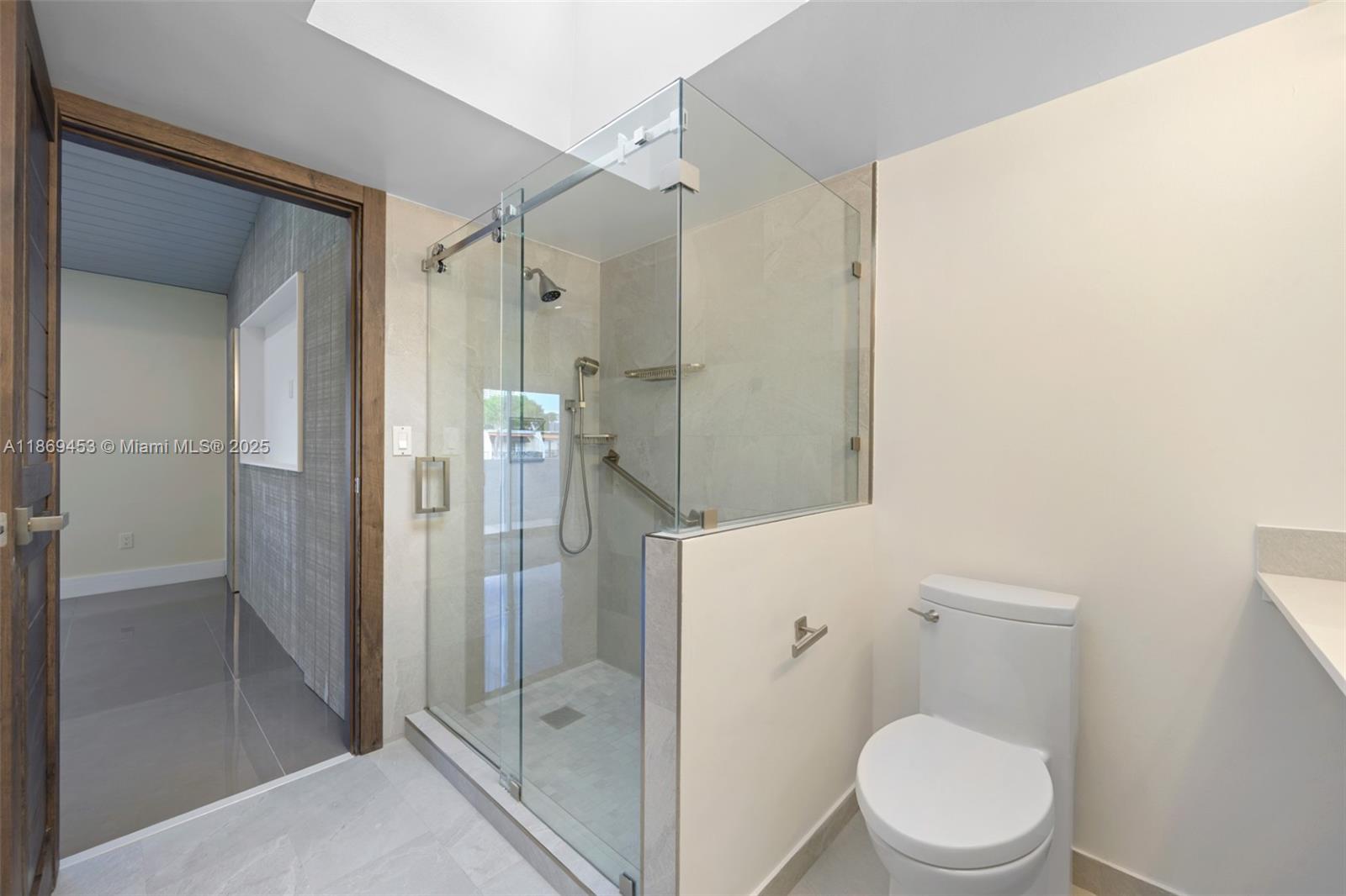 SHORE CLUB CONDO - Residential