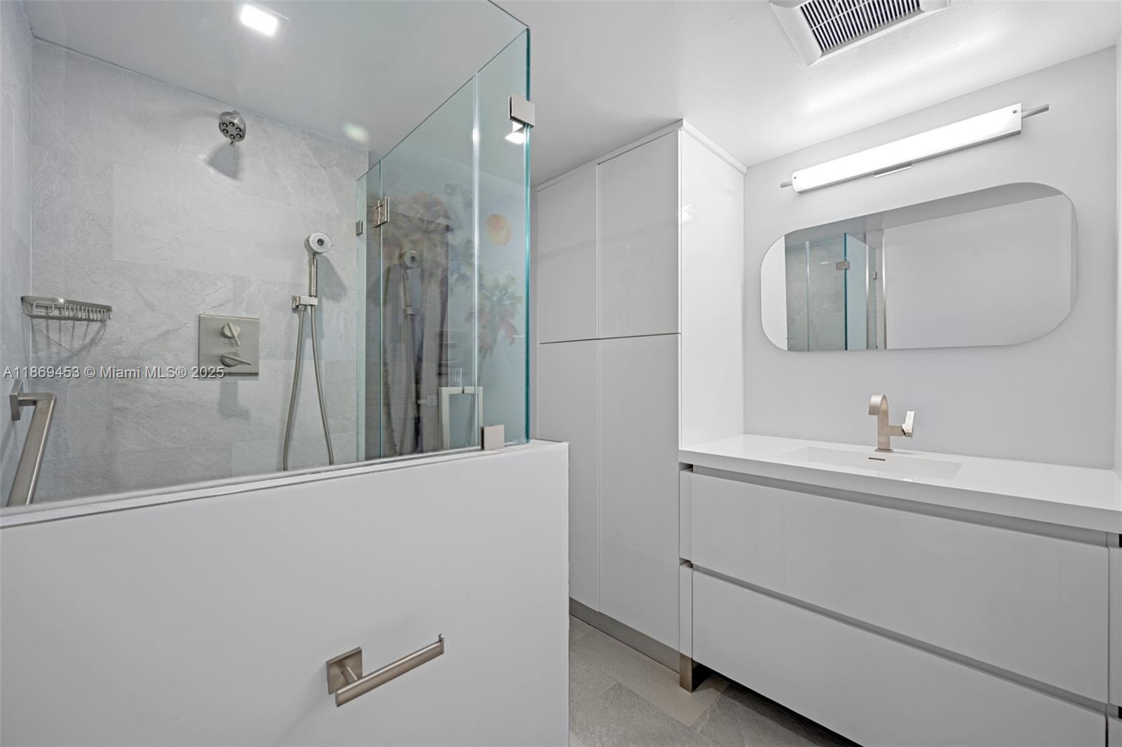 SHORE CLUB CONDO - Residential
