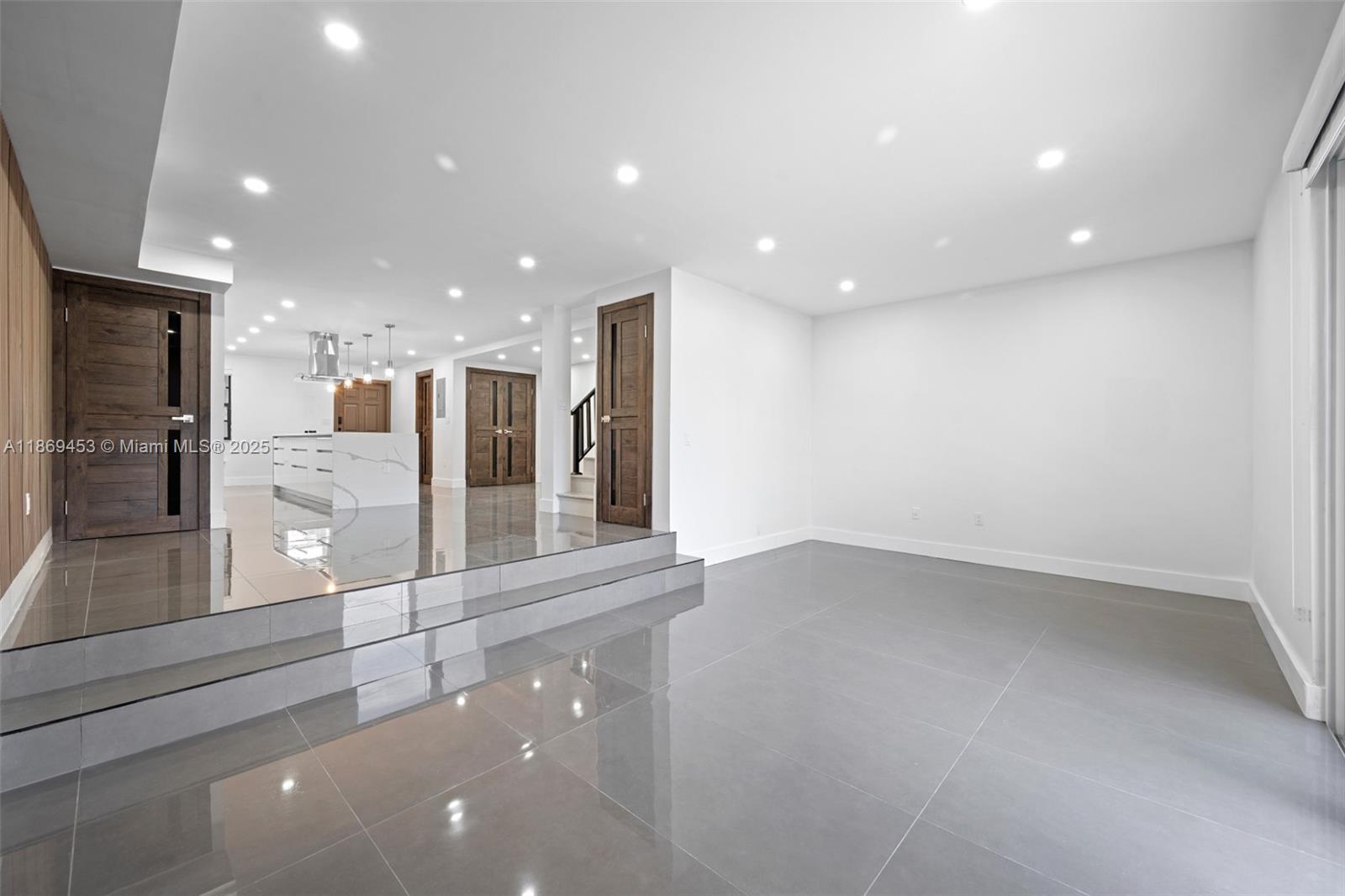 SHORE CLUB CONDO - Residential