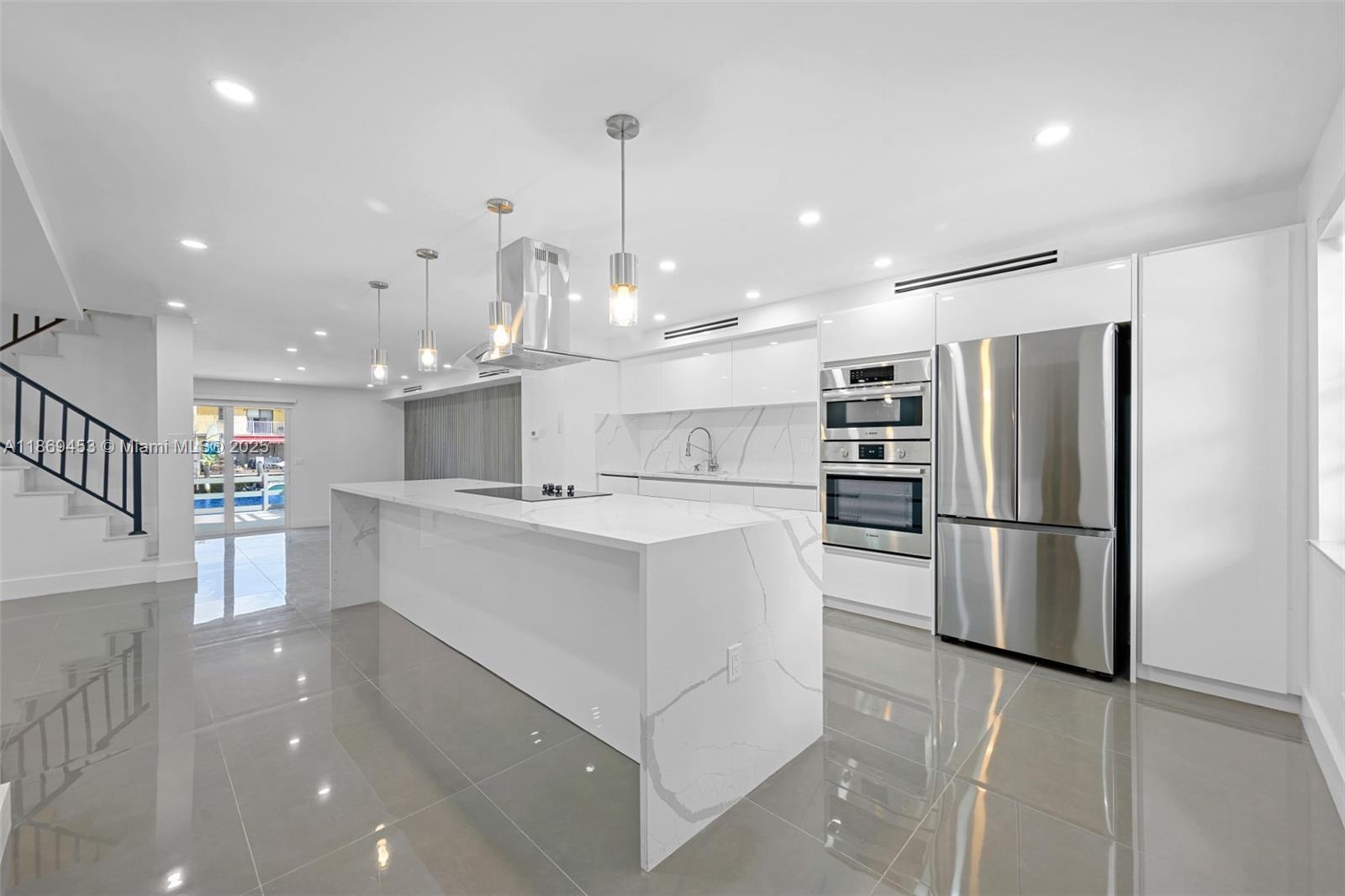 SHORE CLUB CONDO - Residential