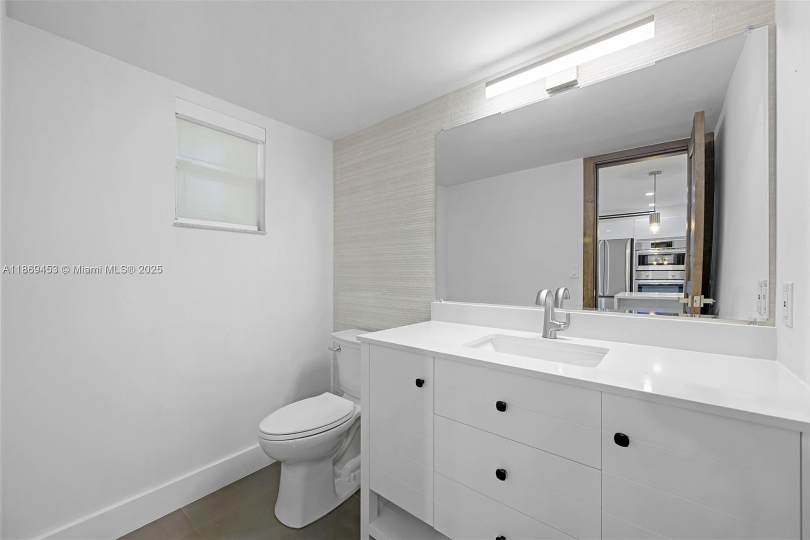 SHORE CLUB CONDO - Residential
