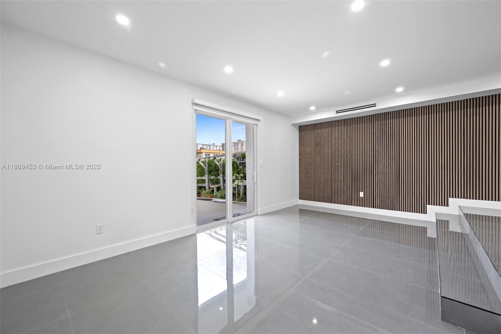 SHORE CLUB CONDO - Residential