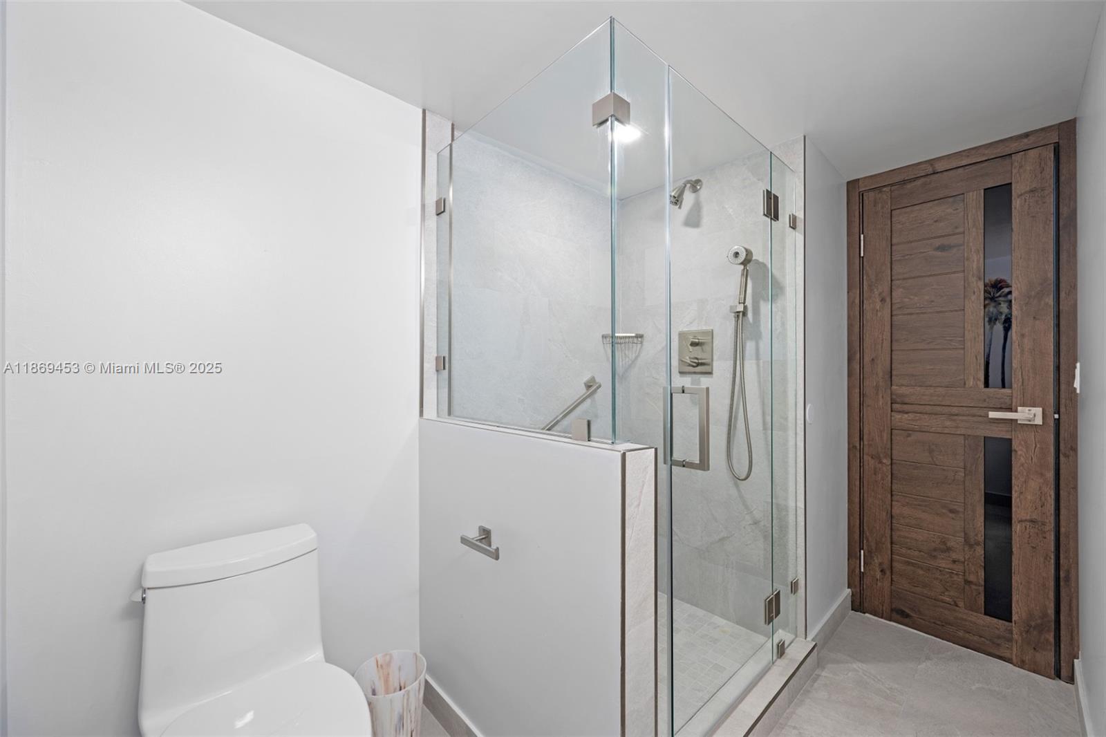 SHORE CLUB CONDO - Residential