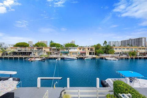 3807 NE 166th St North Miami Beach FL 33160