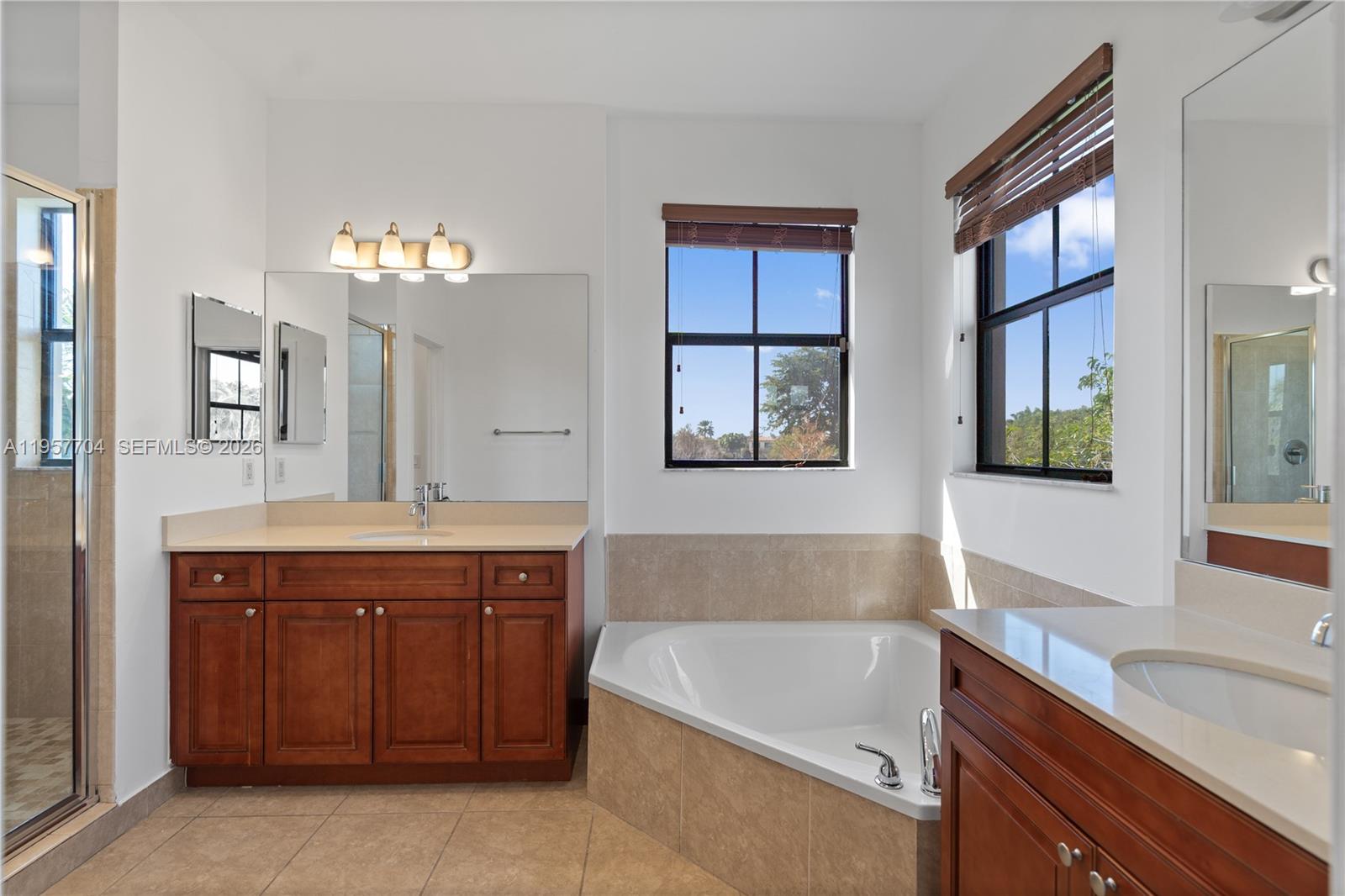 SABAL PALM BY PRESTIGE - Residential