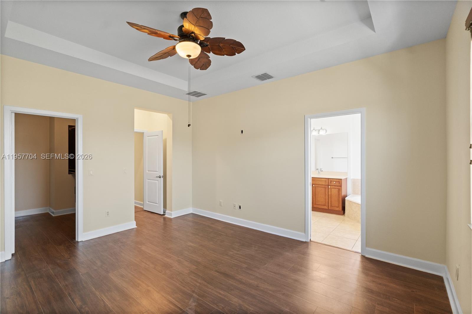 SABAL PALM BY PRESTIGE - Residential