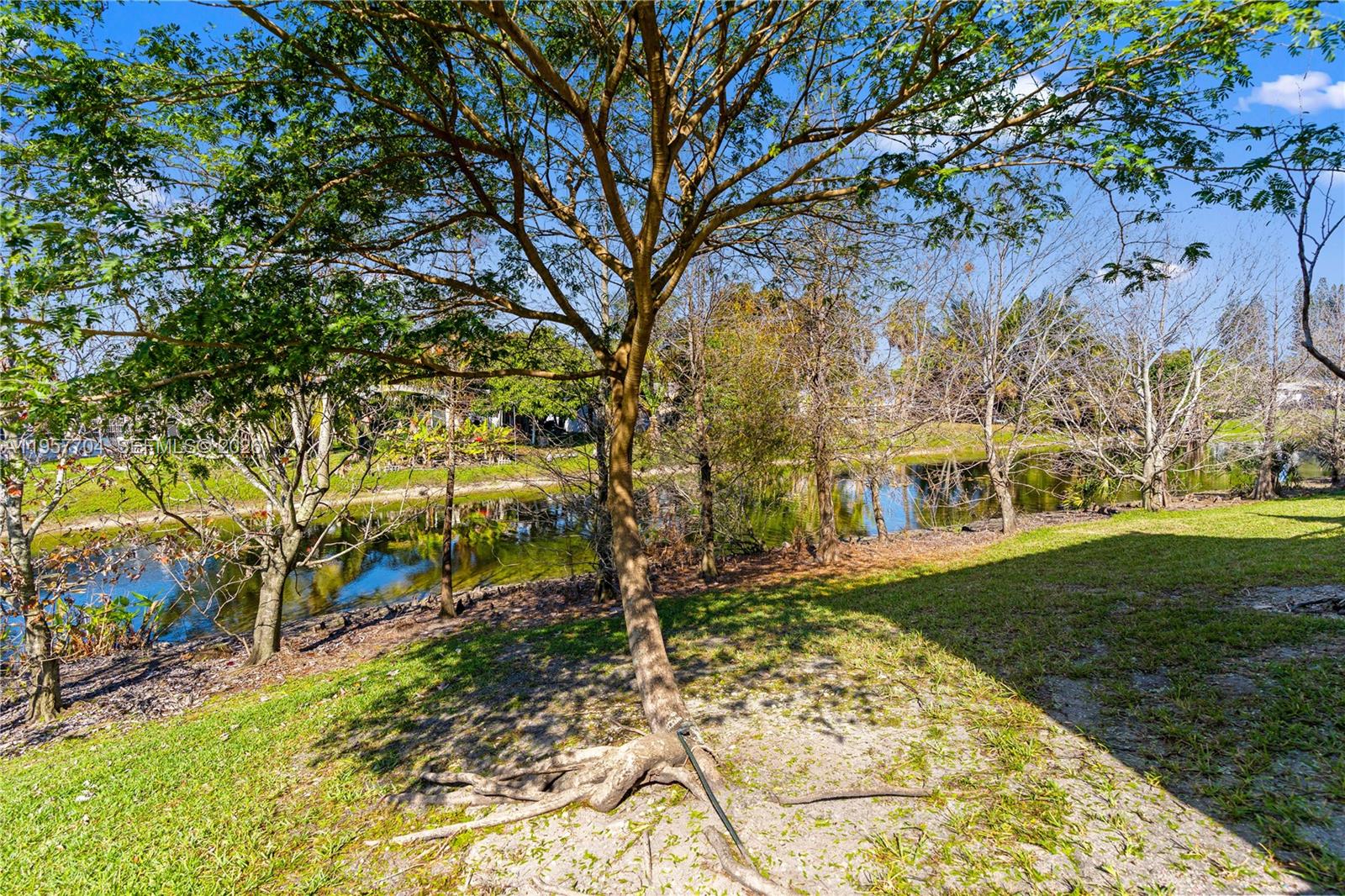 SABAL PALM BY PRESTIGE - Residential