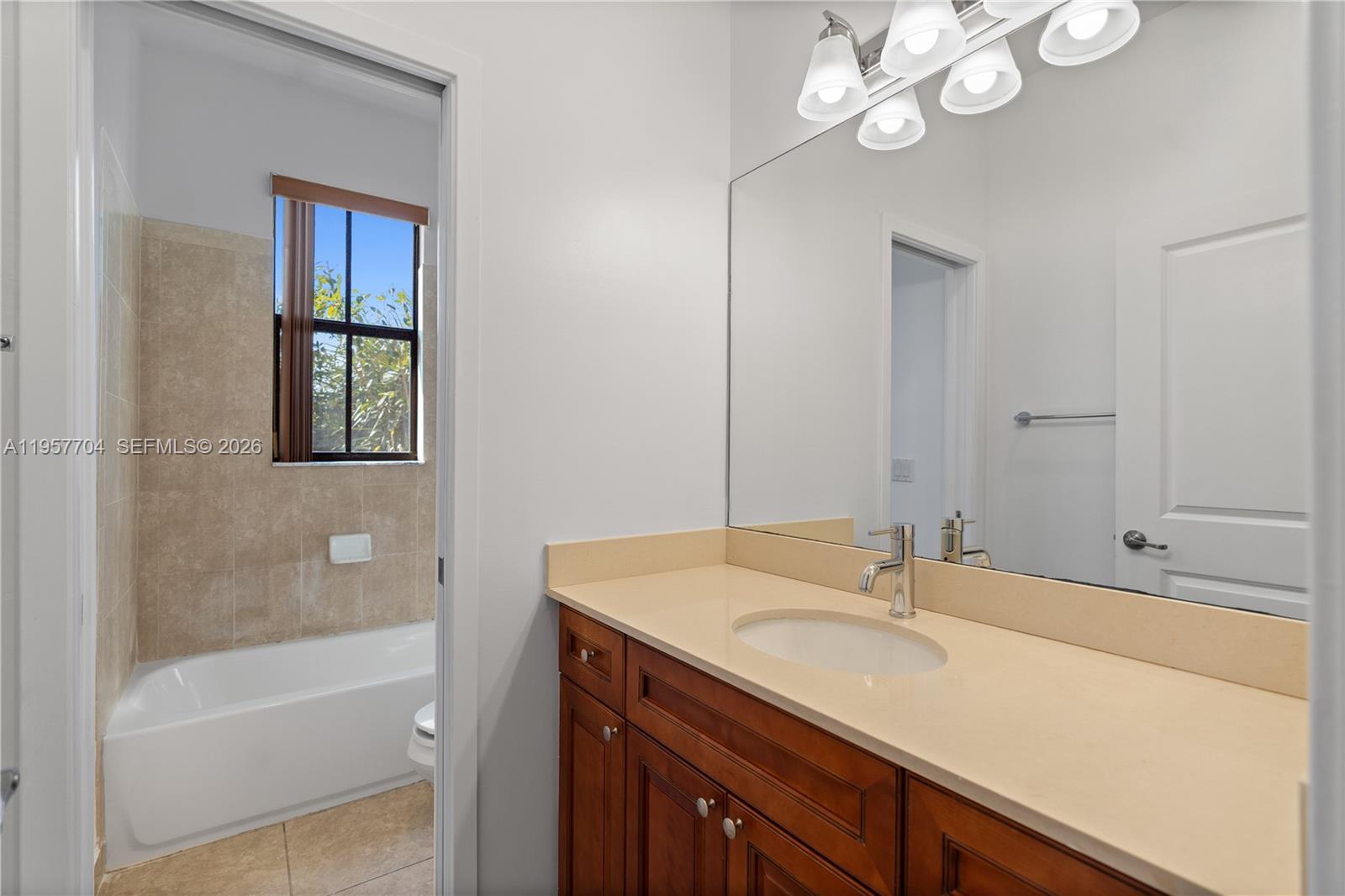 SABAL PALM BY PRESTIGE - Residential