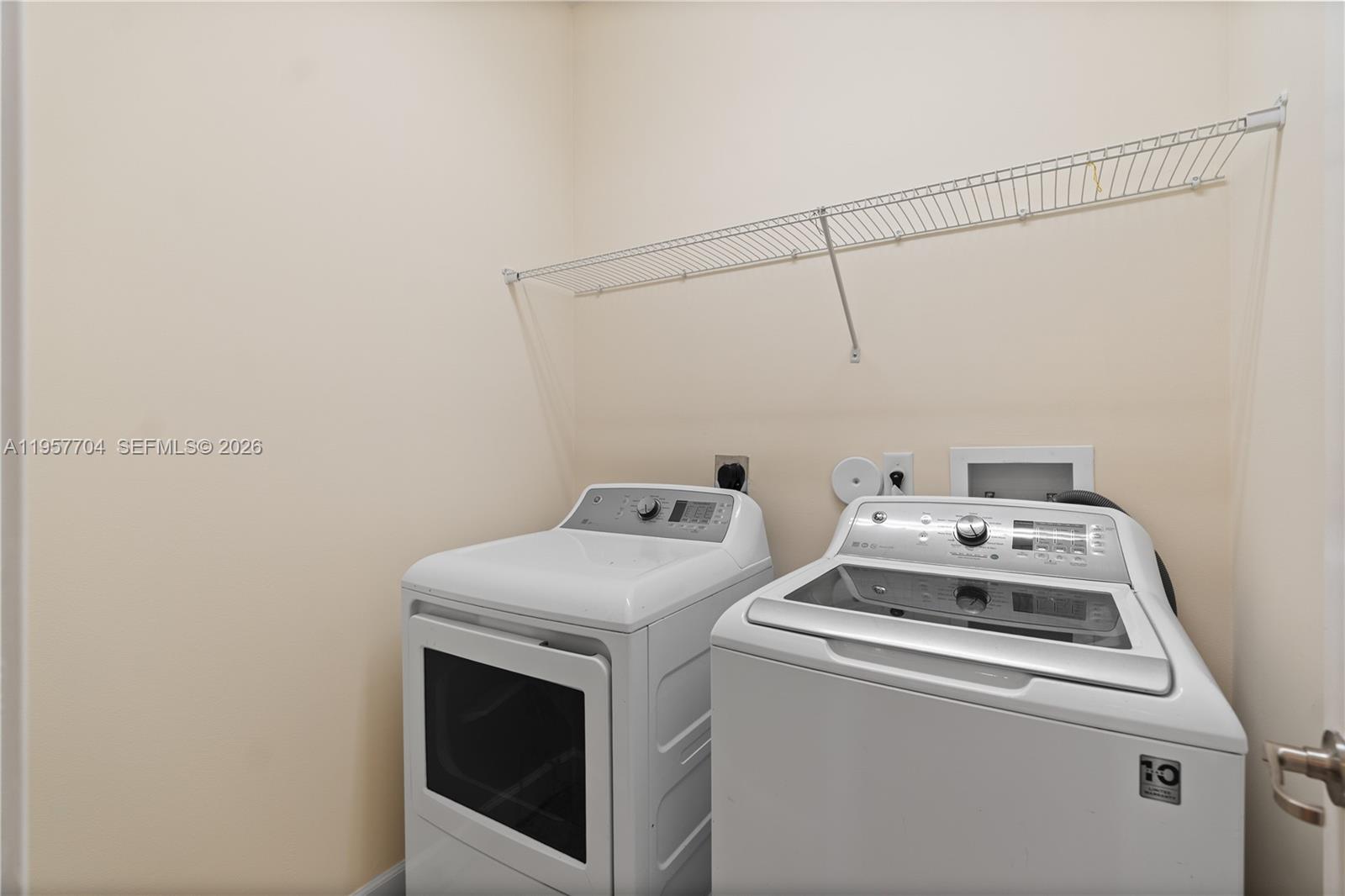 SABAL PALM BY PRESTIGE - Residential