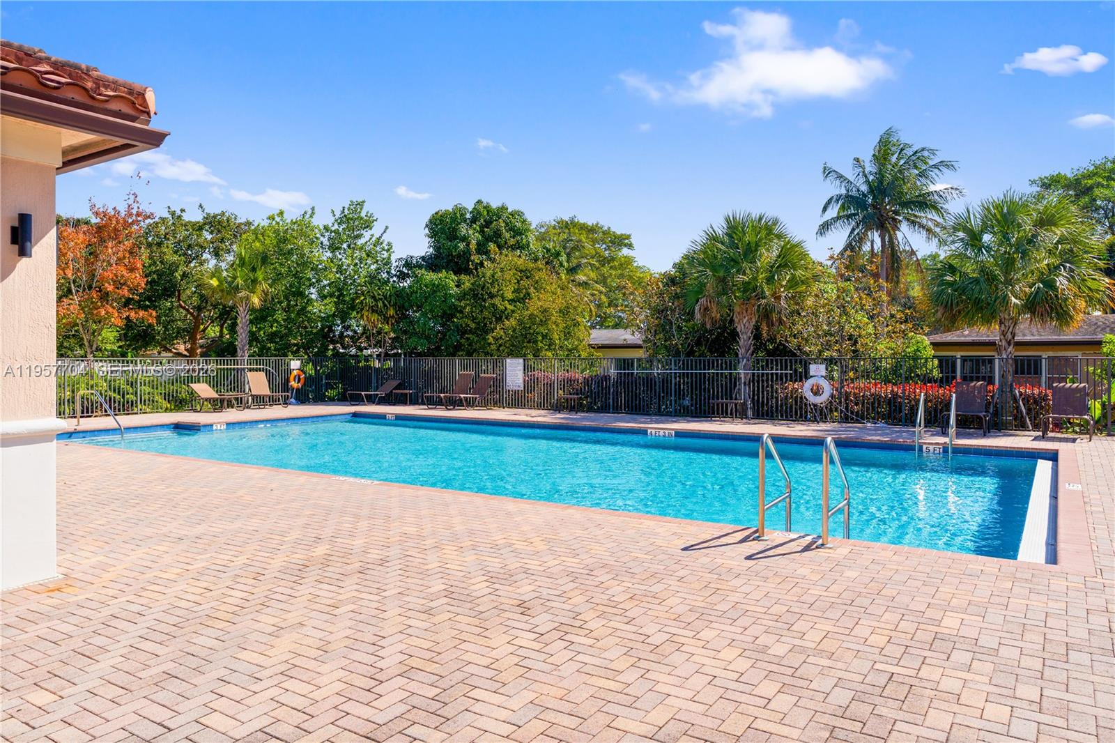 SABAL PALM BY PRESTIGE - Residential