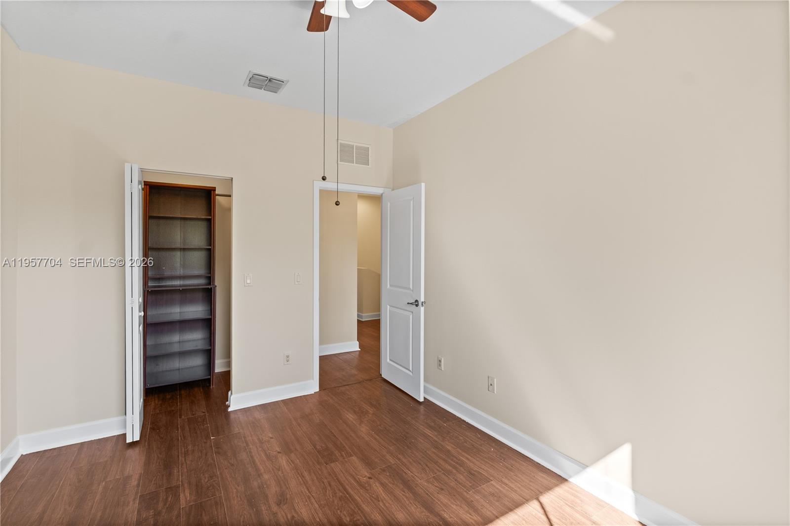 SABAL PALM BY PRESTIGE - Residential