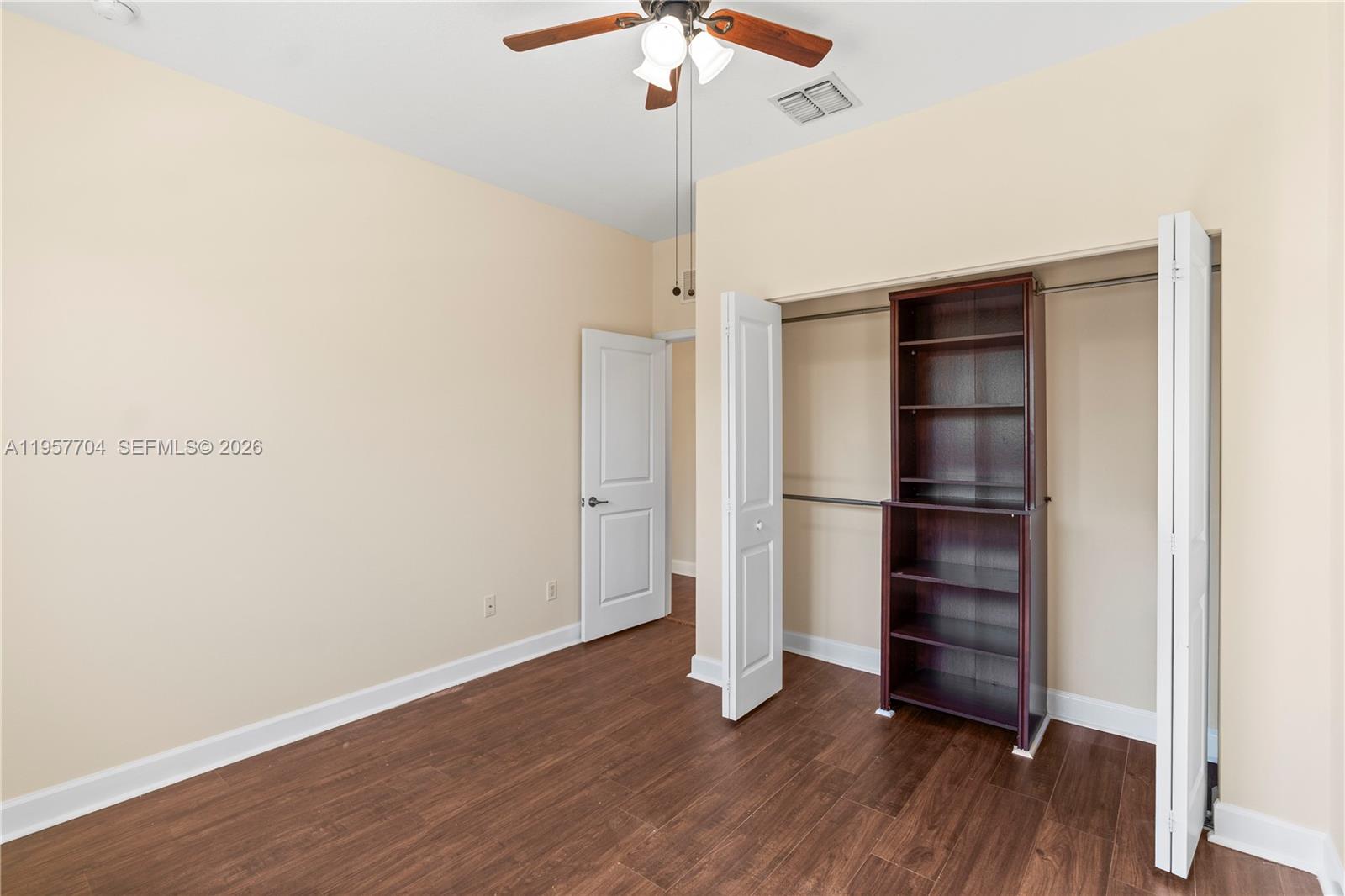 SABAL PALM BY PRESTIGE - Residential