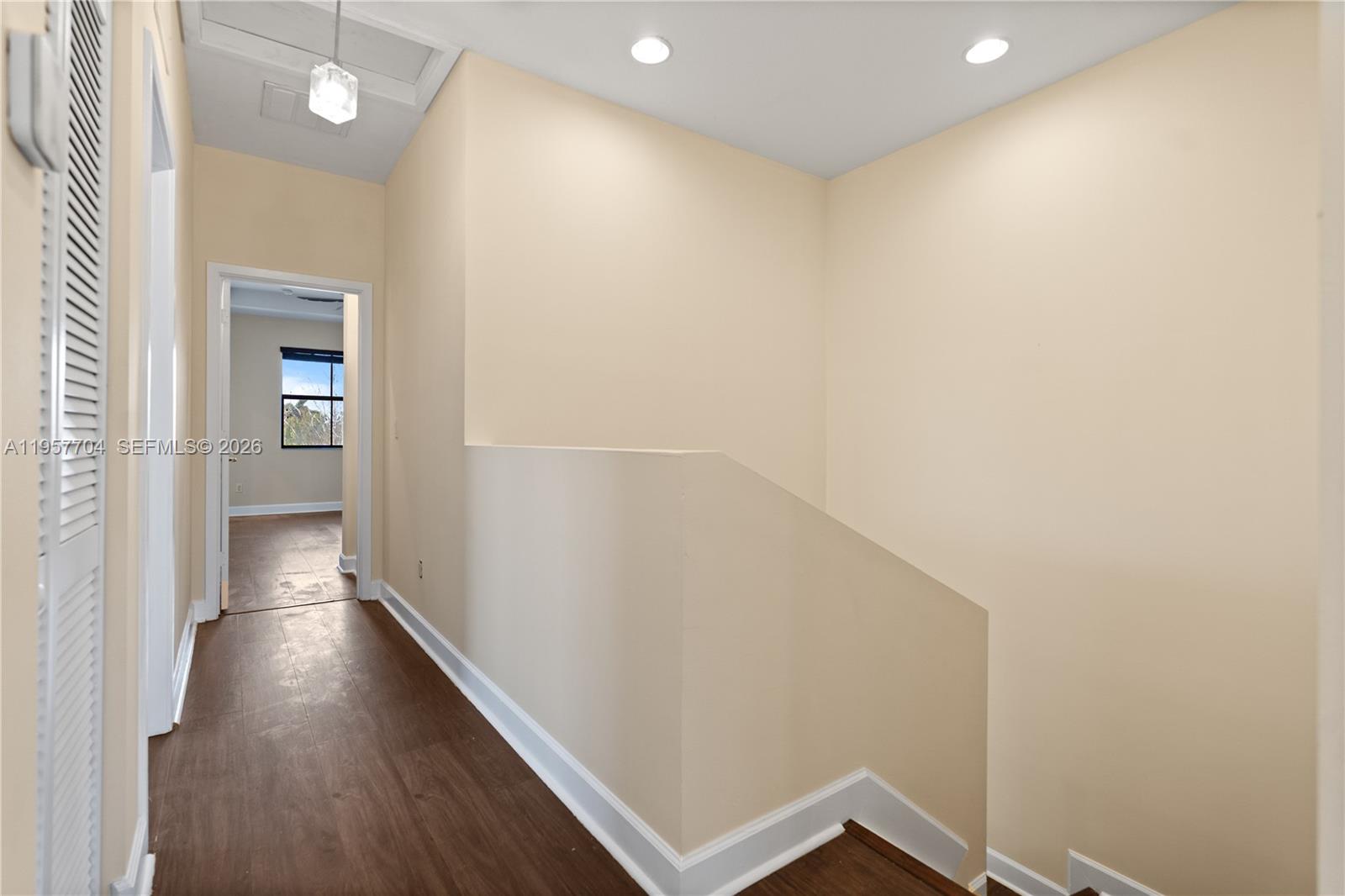 SABAL PALM BY PRESTIGE - Residential