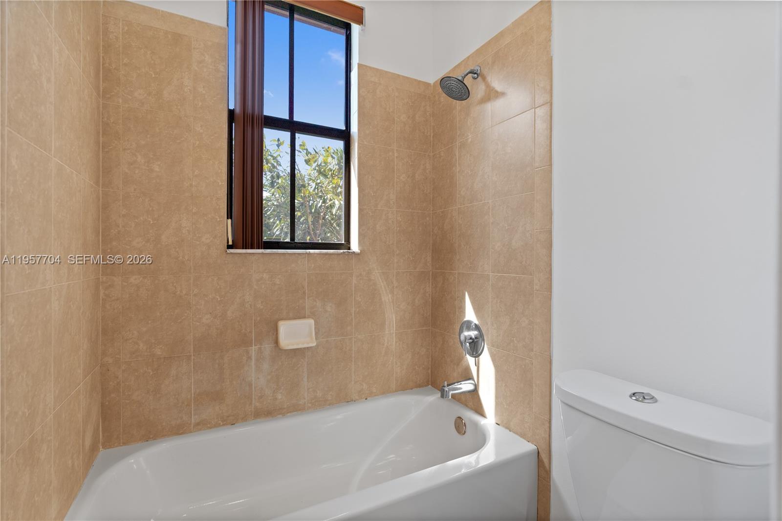 SABAL PALM BY PRESTIGE - Residential