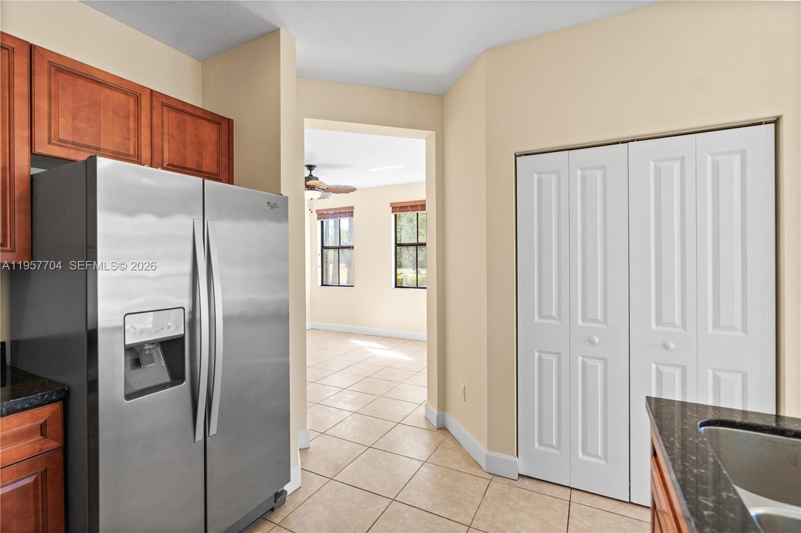 SABAL PALM BY PRESTIGE - Residential