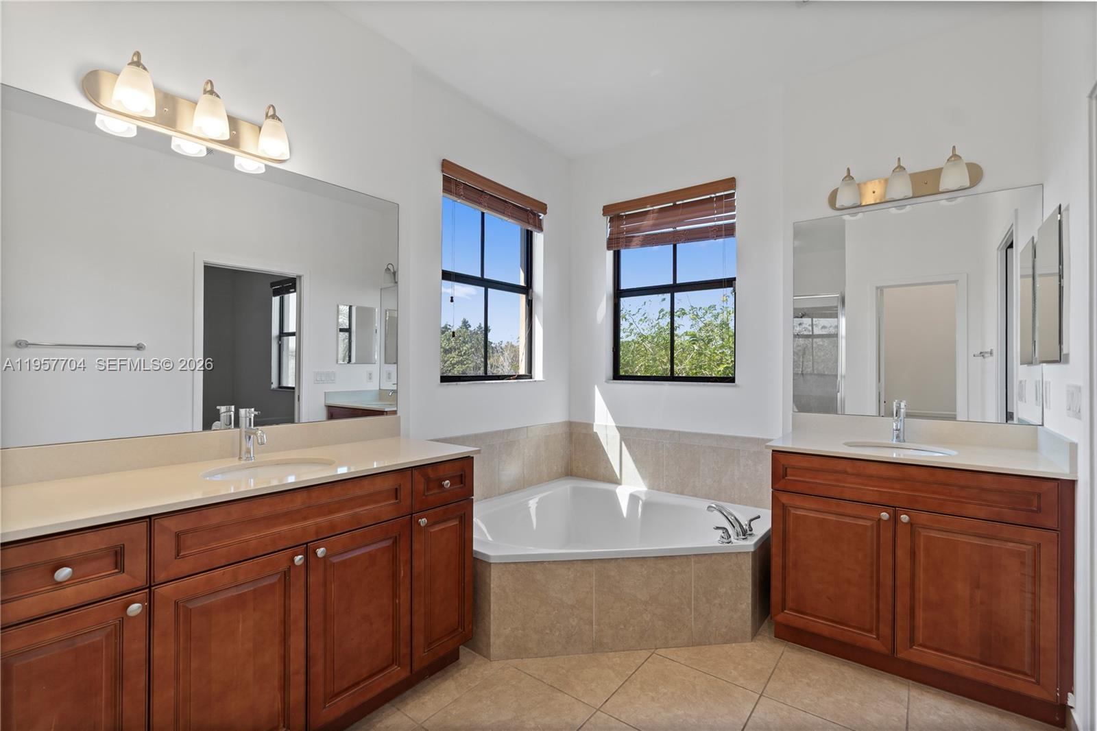 SABAL PALM BY PRESTIGE - Residential