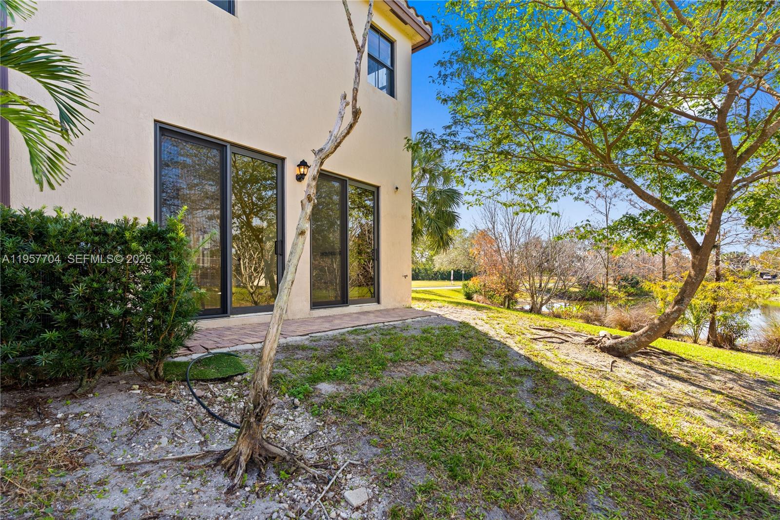 SABAL PALM BY PRESTIGE - Residential