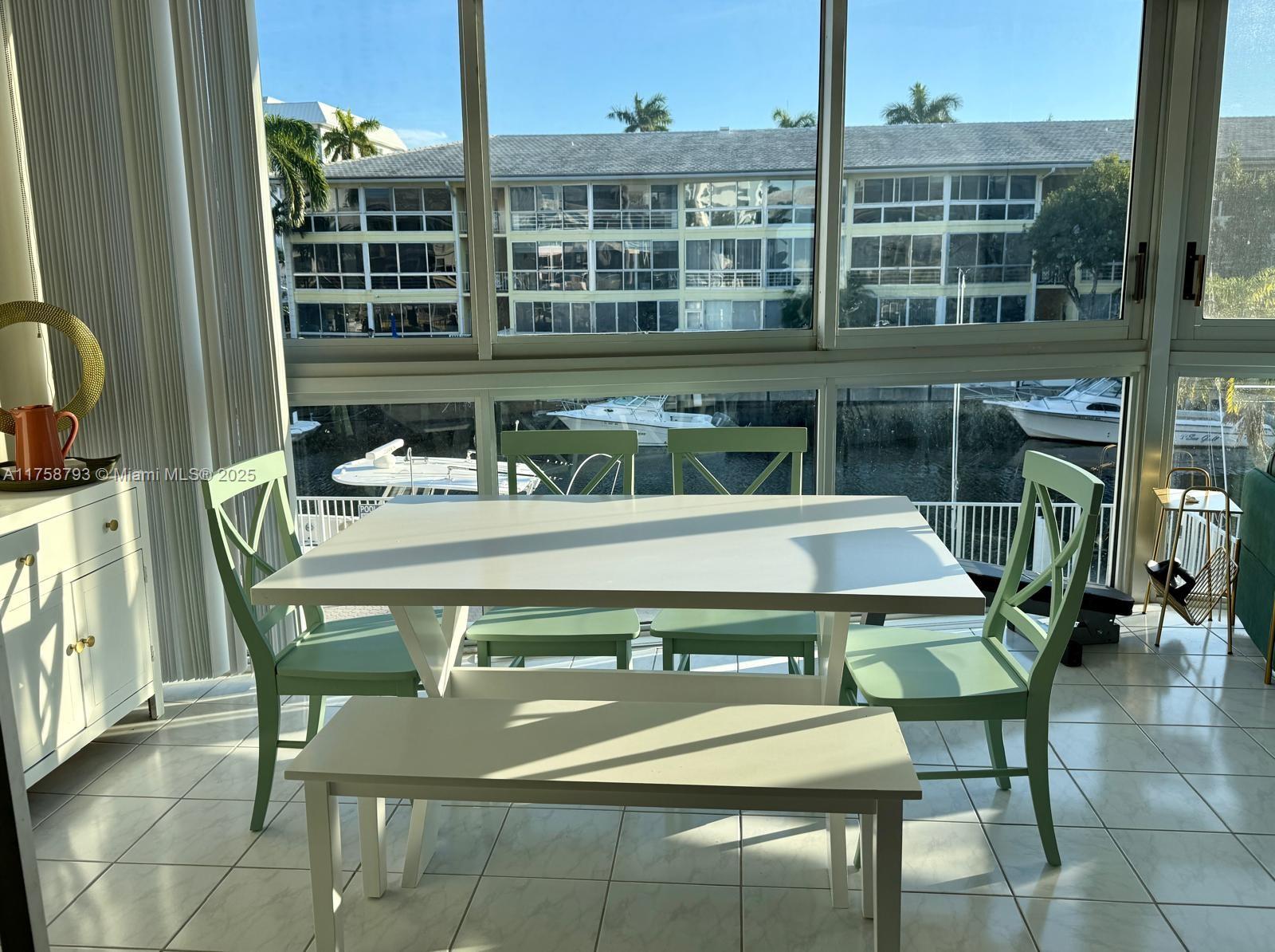 WELLINGTON CONDO - Residential