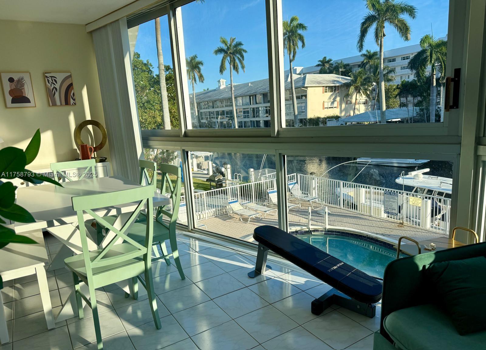 WELLINGTON CONDO - Residential