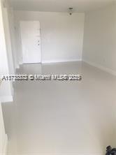 Property for Sale at 9440 W Flagler St 208, Miami, Broward County, Florida - Bedrooms: 2 
Bathrooms: 2  - $319,000